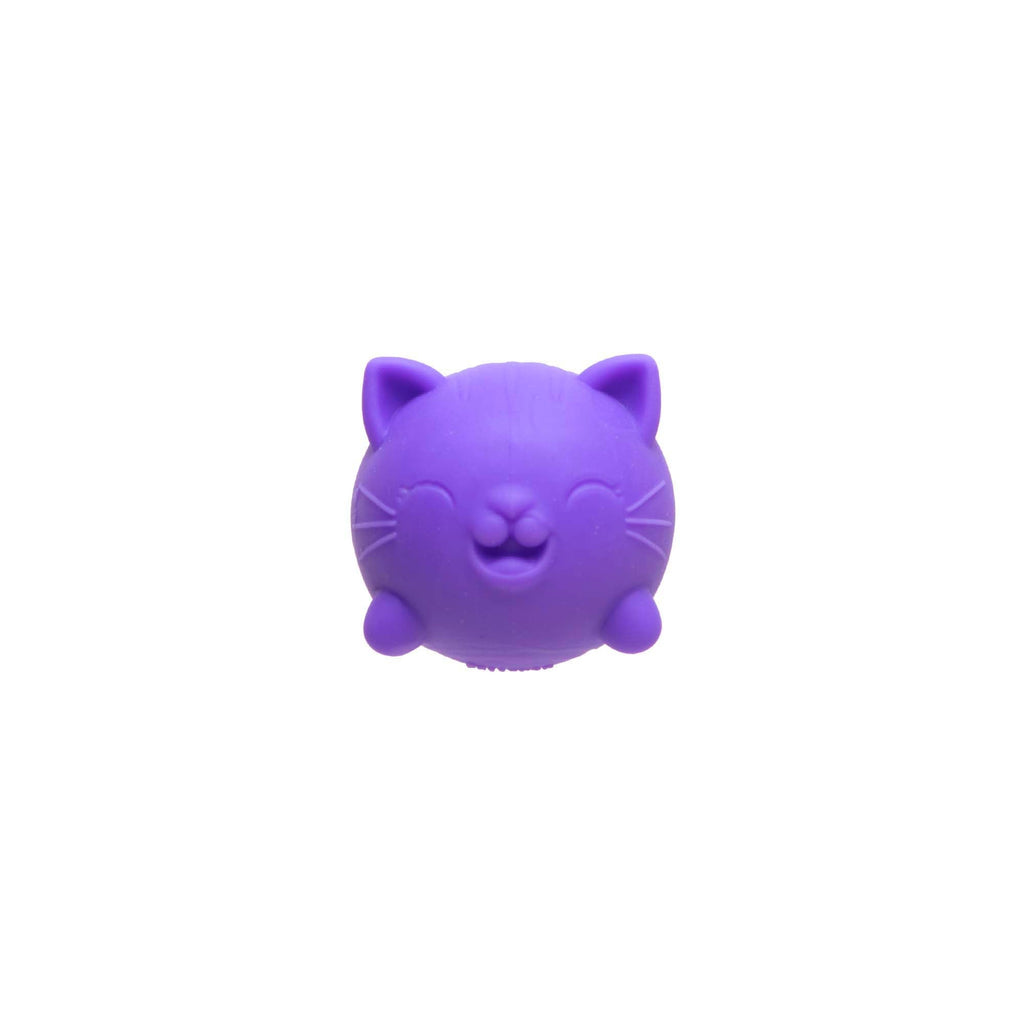 TEENIE NEEDOH COOL KITTENS MULTIPACK 8r7 - Modern Pick | Store Selection | Needoud 259B | Needoud 2F4D