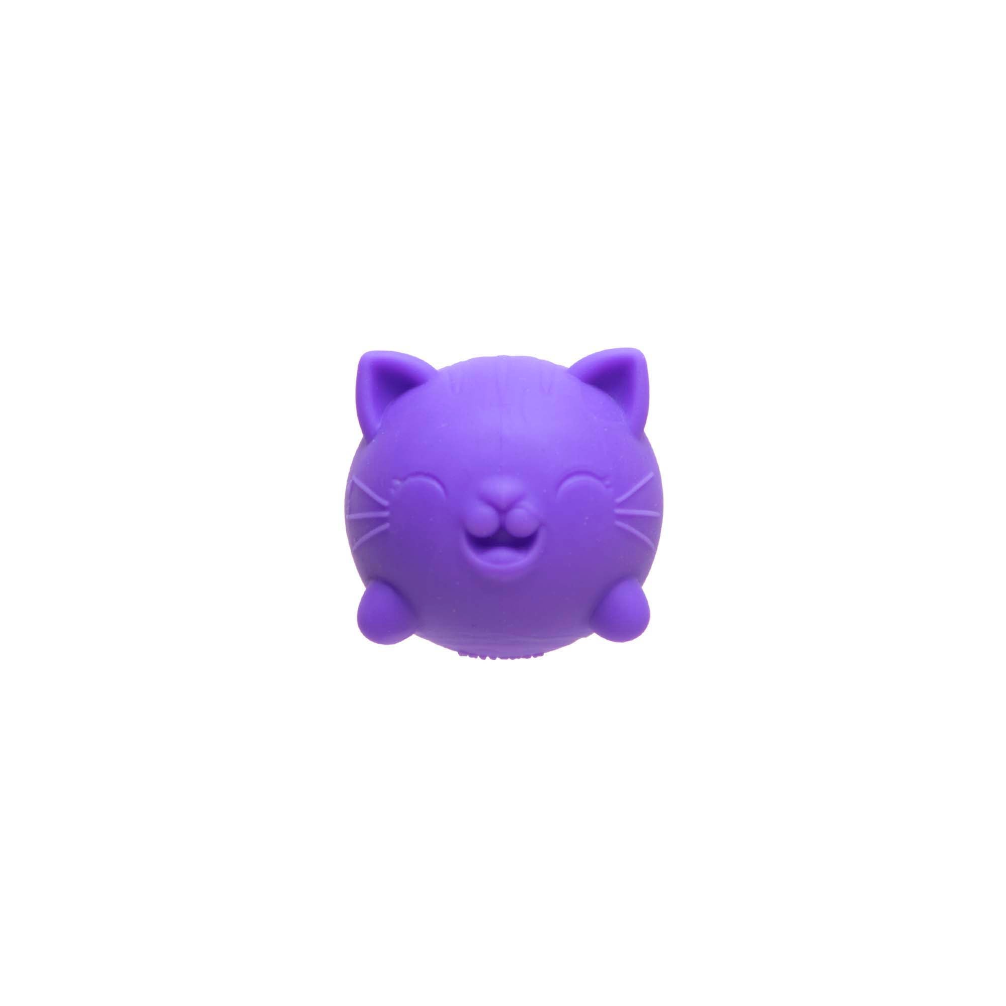 TEENIE NEEDOH COOL KITTENS MULTIPACK 8r7 - Modern Pick | Store Selection | Needoud 259B | Needoud 2F4D