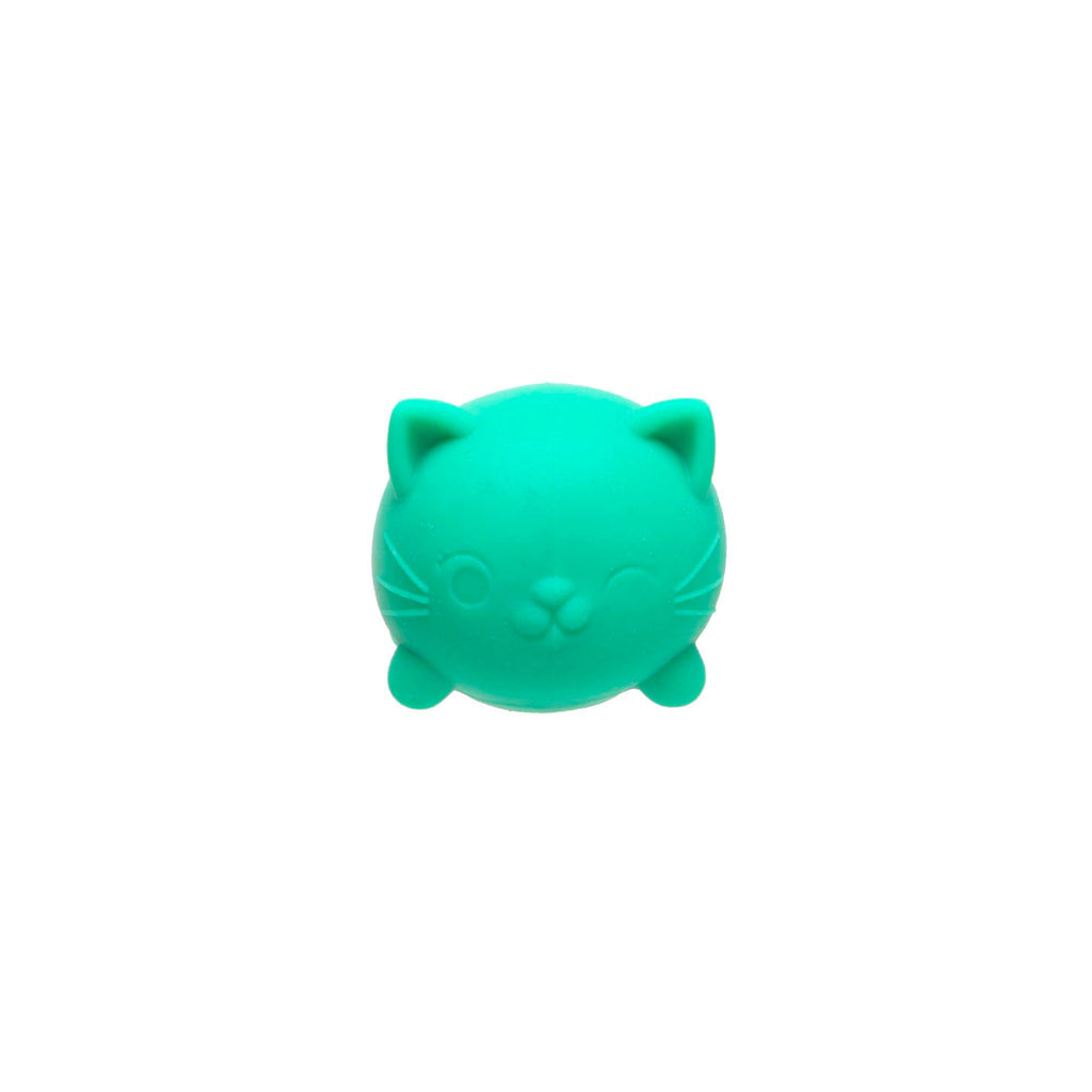 TEENIE NEEDOH COOL KITTENS MULTIPACK 8r7 - Modern Pick | Store Selection | Needoud 81FB | Needoud 5CFF