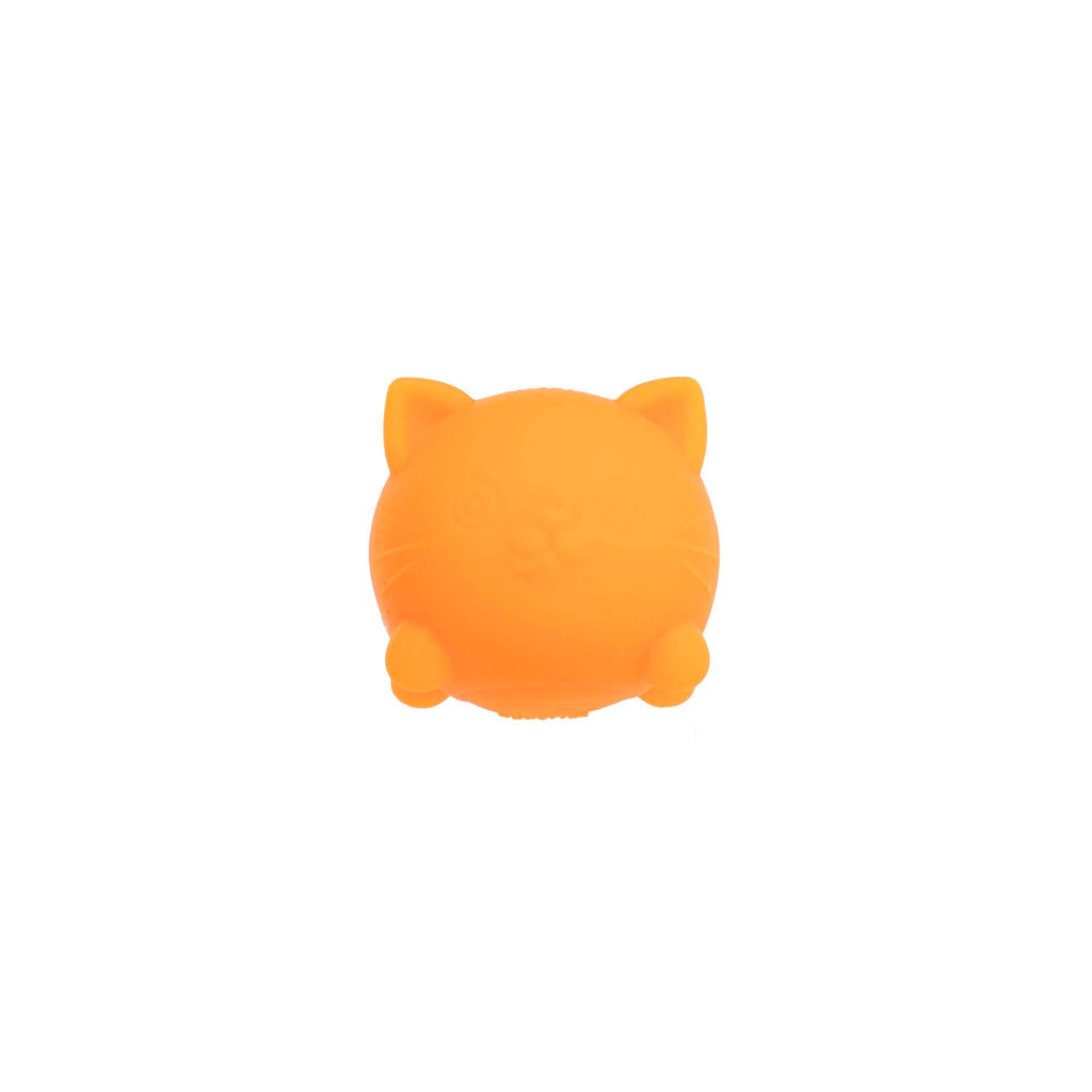 TEENIE NEEDOH COOL KITTENS MULTIPACK 8r7 - Modern Pick | Store Selection | Needoud 259B | Needoud 2F4D