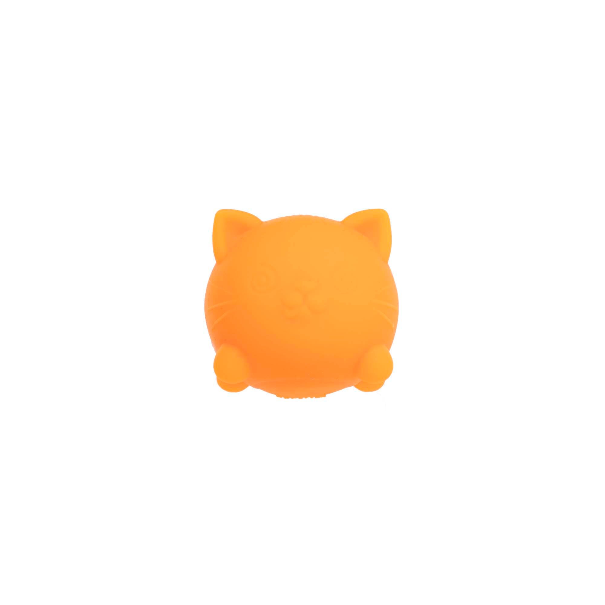 TEENIE NEEDOH COOL KITTENS MULTIPACK 8r7 - Modern Pick | Store Selection | Needoud 259B | Needoud 2F4D