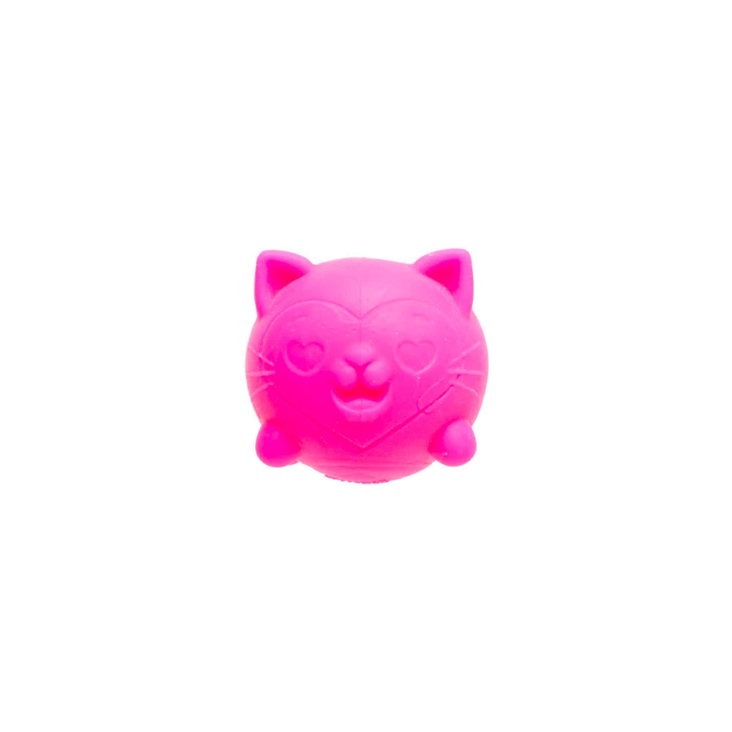 TEENIE NEEDOH COOL KITTENS MULTIPACK 8r7 - Modern Pick | Store Selection | Needoud 259B | Needoud 2F4D