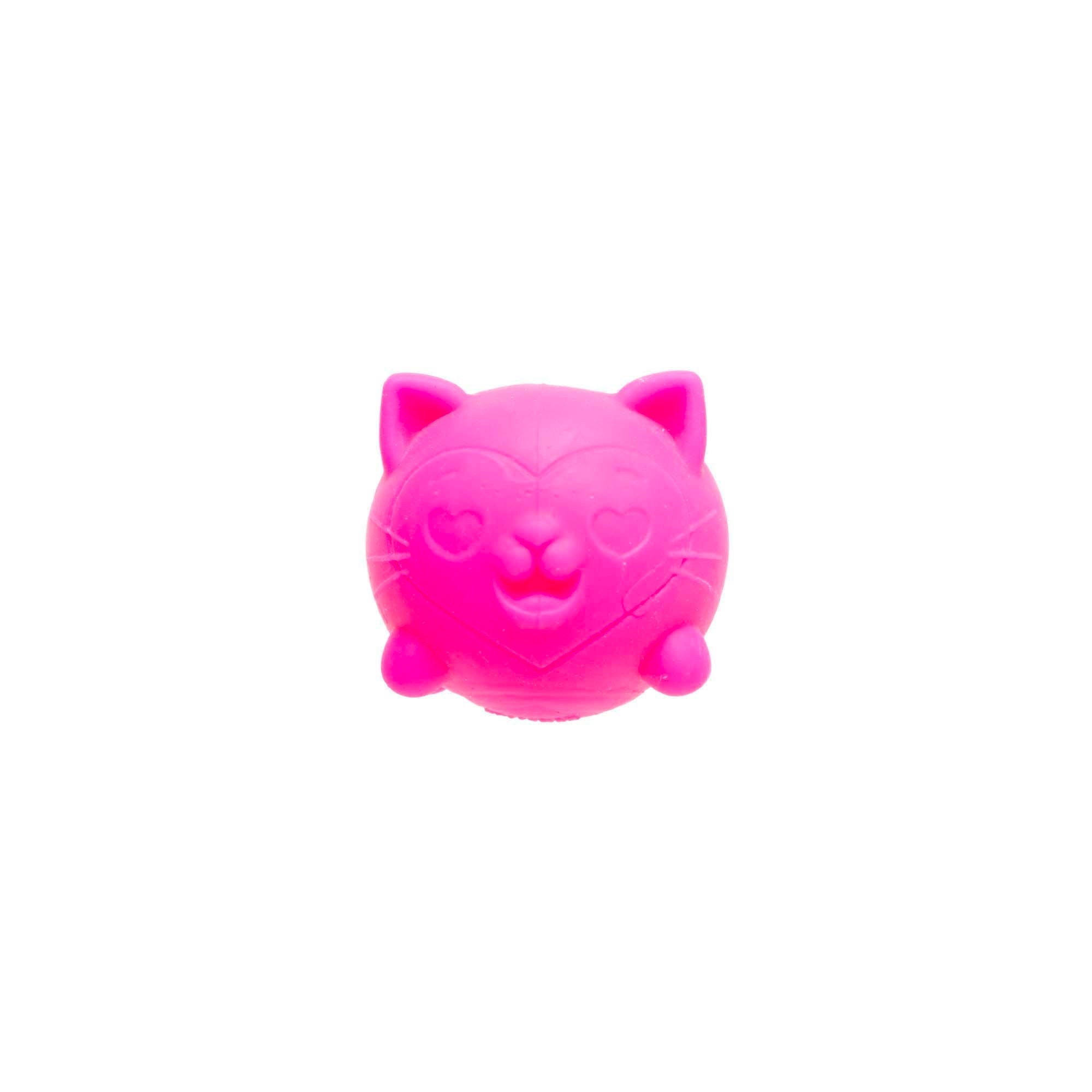 TEENIE NEEDOH COOL KITTENS MULTIPACK 8r7 - Modern Pick | Store Selection | Needoud 259B | Needoud 2F4D