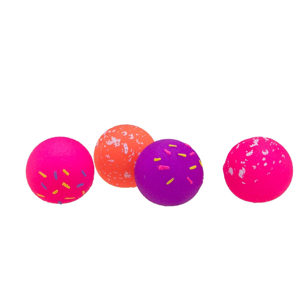 TEENIE NEEDOH DOHNUT HOLE MULTIPACK t9s - Modern Pick | Store Selection | Needoud 4A00 | Needoud 9576