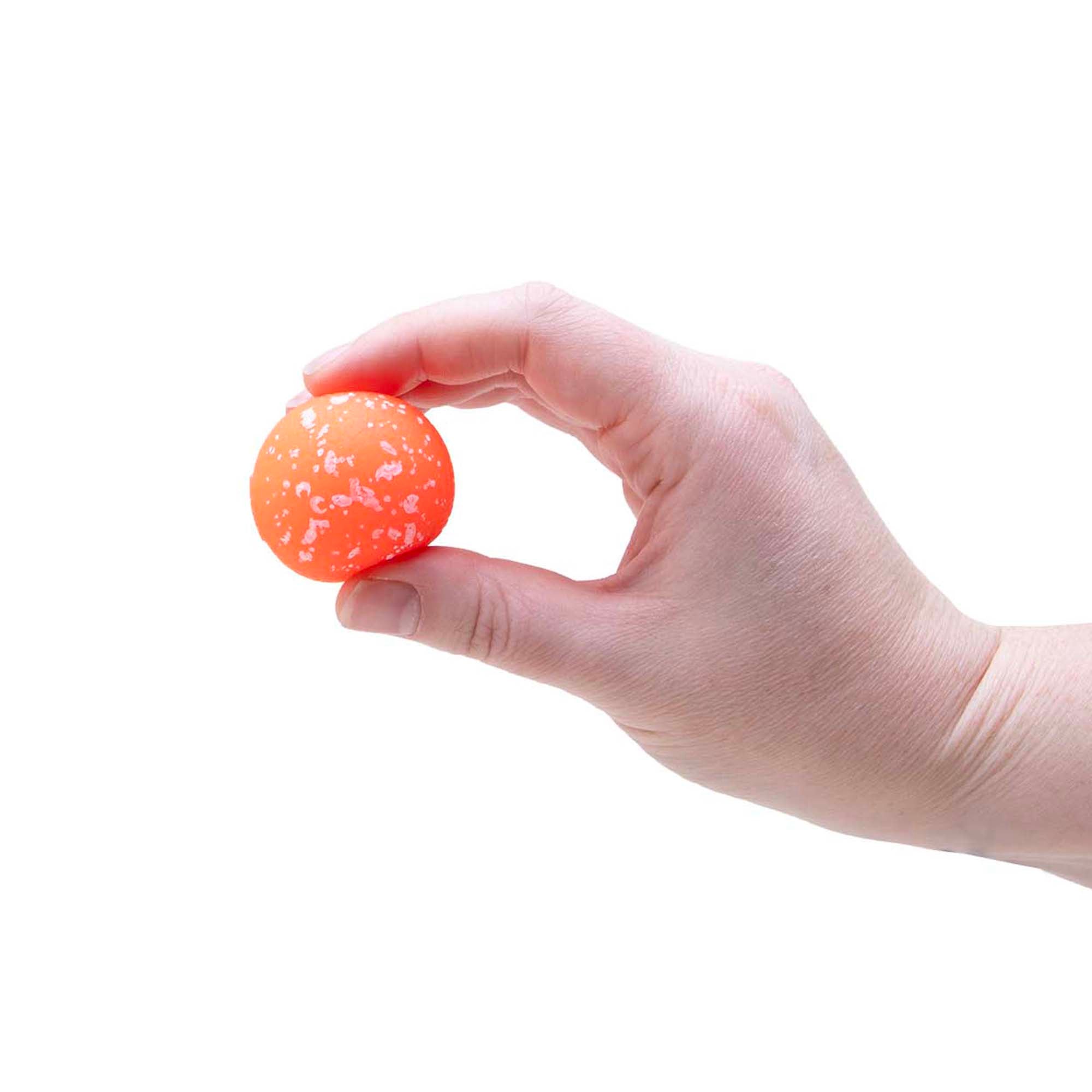 TEENIE NEEDOH DOHNUT HOLE MULTIPACK t9s - Modern Pick | Store Selection | Needoud 4A00 | Needoud 9576