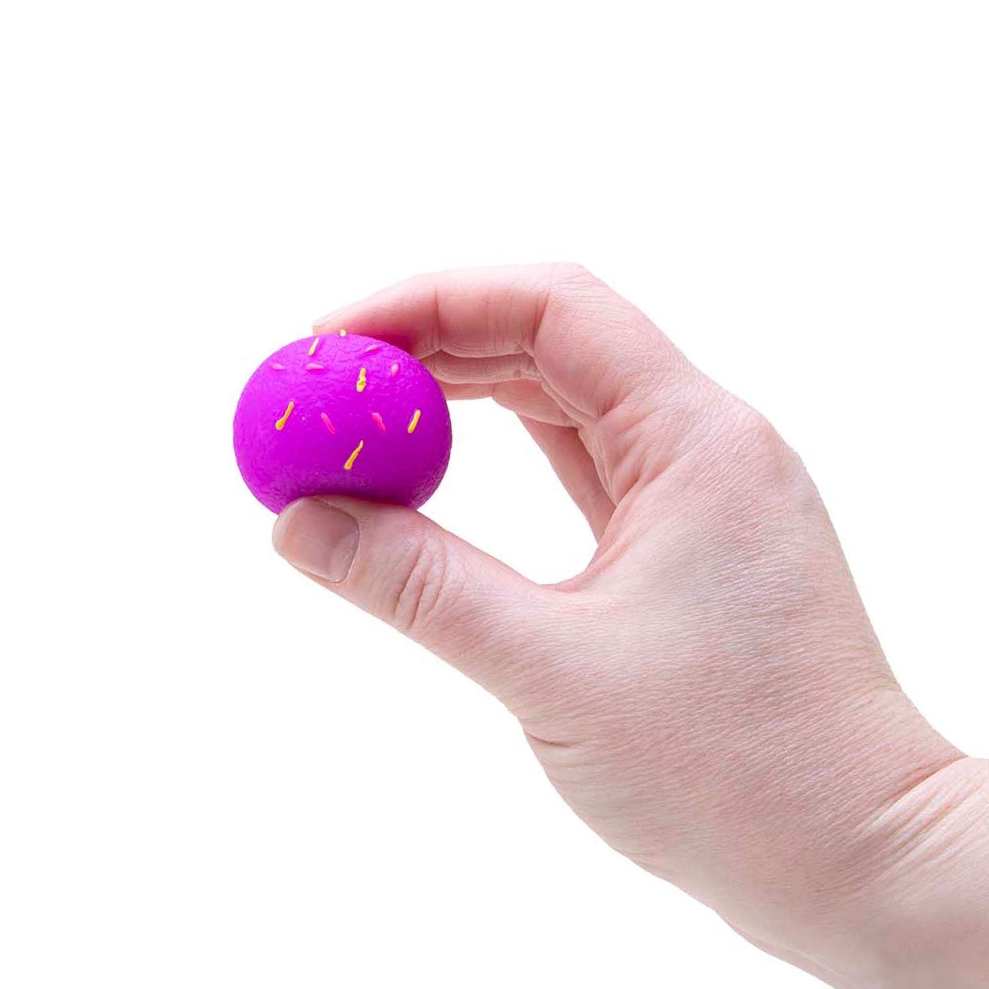 TEENIE NEEDOH DOHNUT HOLE MULTIPACK t9s - Modern Pick | Store Selection | Needoud 4A00 | Needoud 9576