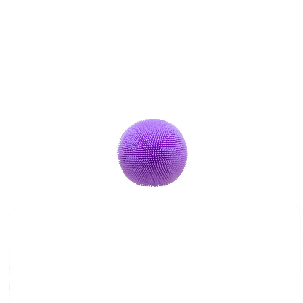TEENIE NEEDOH FUZZ BALL MULTIPACK 4bi - Modern Pick | Store Selection | Needoud EDC5 | Needoud 0E51