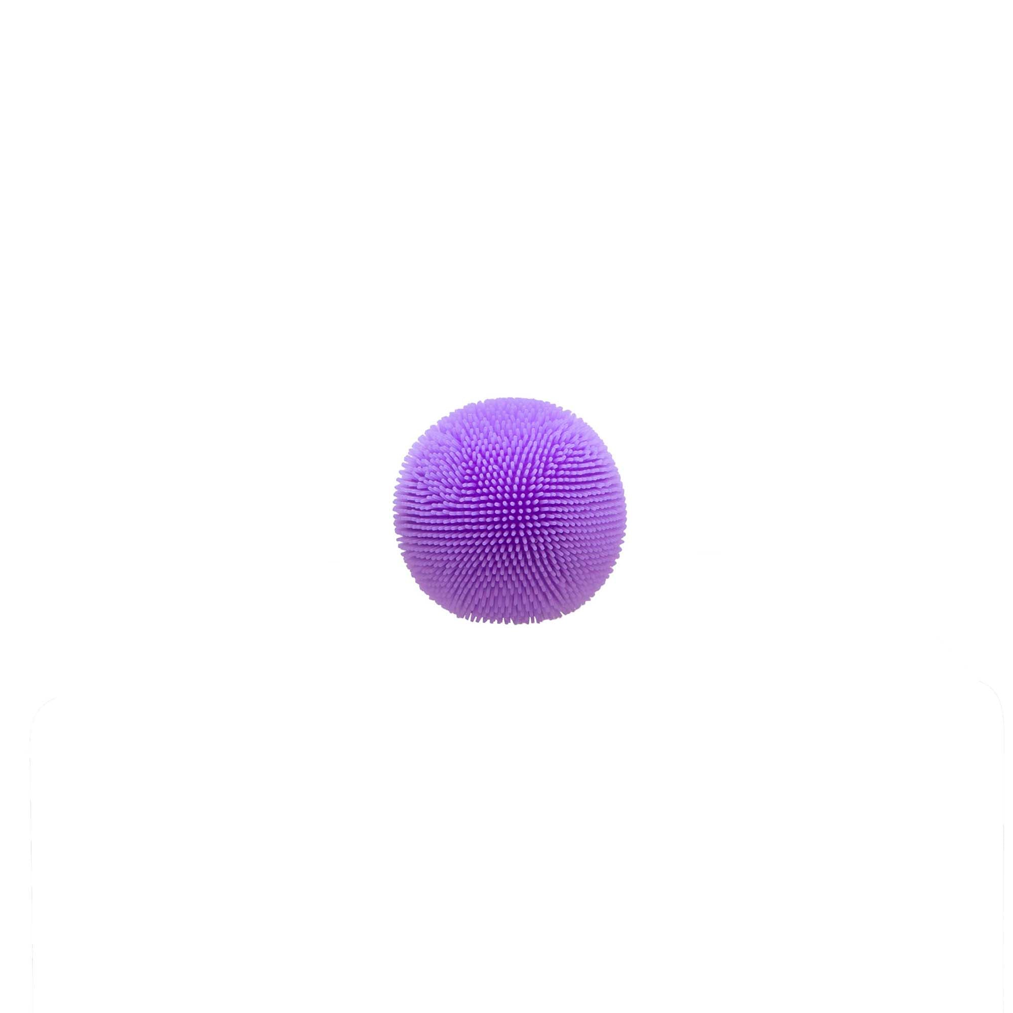 TEENIE NEEDOH FUZZ BALL MULTIPACK 4bi - Modern Pick | Store Selection | Needoud EDC5 | Needoud 0E51