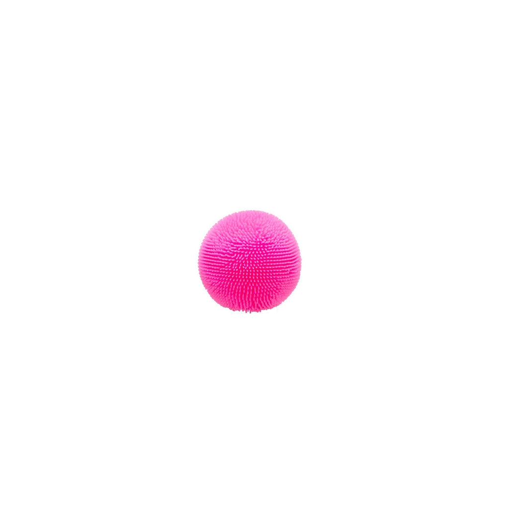 TEENIE NEEDOH FUZZ BALL MULTIPACK 4bi - Modern Pick | Store Selection | Needoud EDC5 | Needoud 0E51