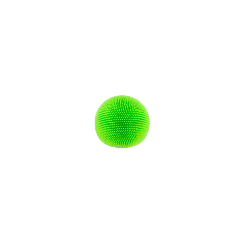 TEENIE NEEDOH FUZZ BALL MULTIPACK 4bi - Modern Pick | Store Selection | Needoud EDC5 | Needoud 0E51