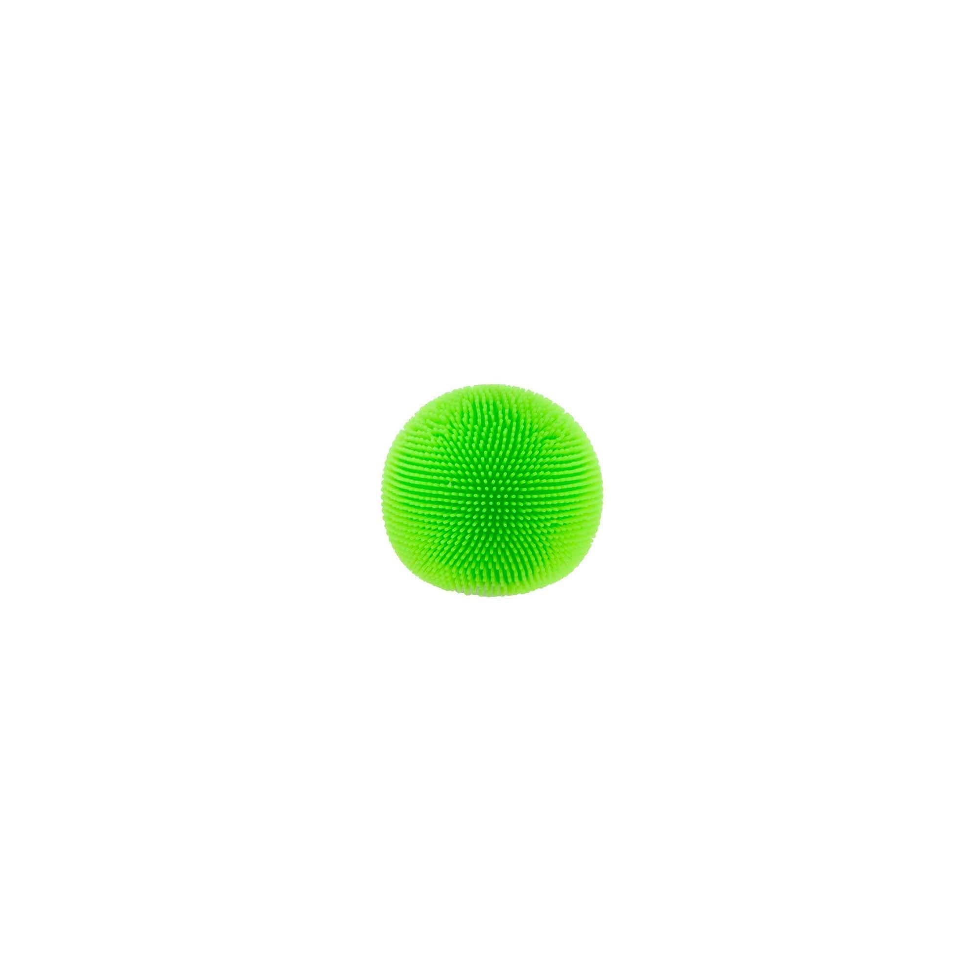 TEENIE NEEDOH FUZZ BALL MULTIPACK 4bi - Modern Pick | Store Selection | Needoud EDC5 | Needoud 0E51
