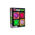 TEENIE NEEDOH FAB FOUR MULTIPACK b8y - Modern Pick – Shop Selection | Needoud F01F | Needoud D683