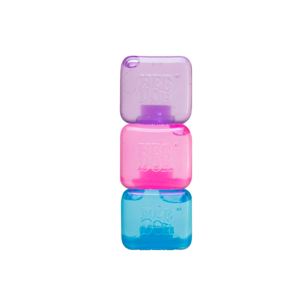 TEENIE NEEDOH NICE ICE BABY MULTIPACK jug - Modern Pick – Product Selection | Needoud 3D3C | Needoud 609E
