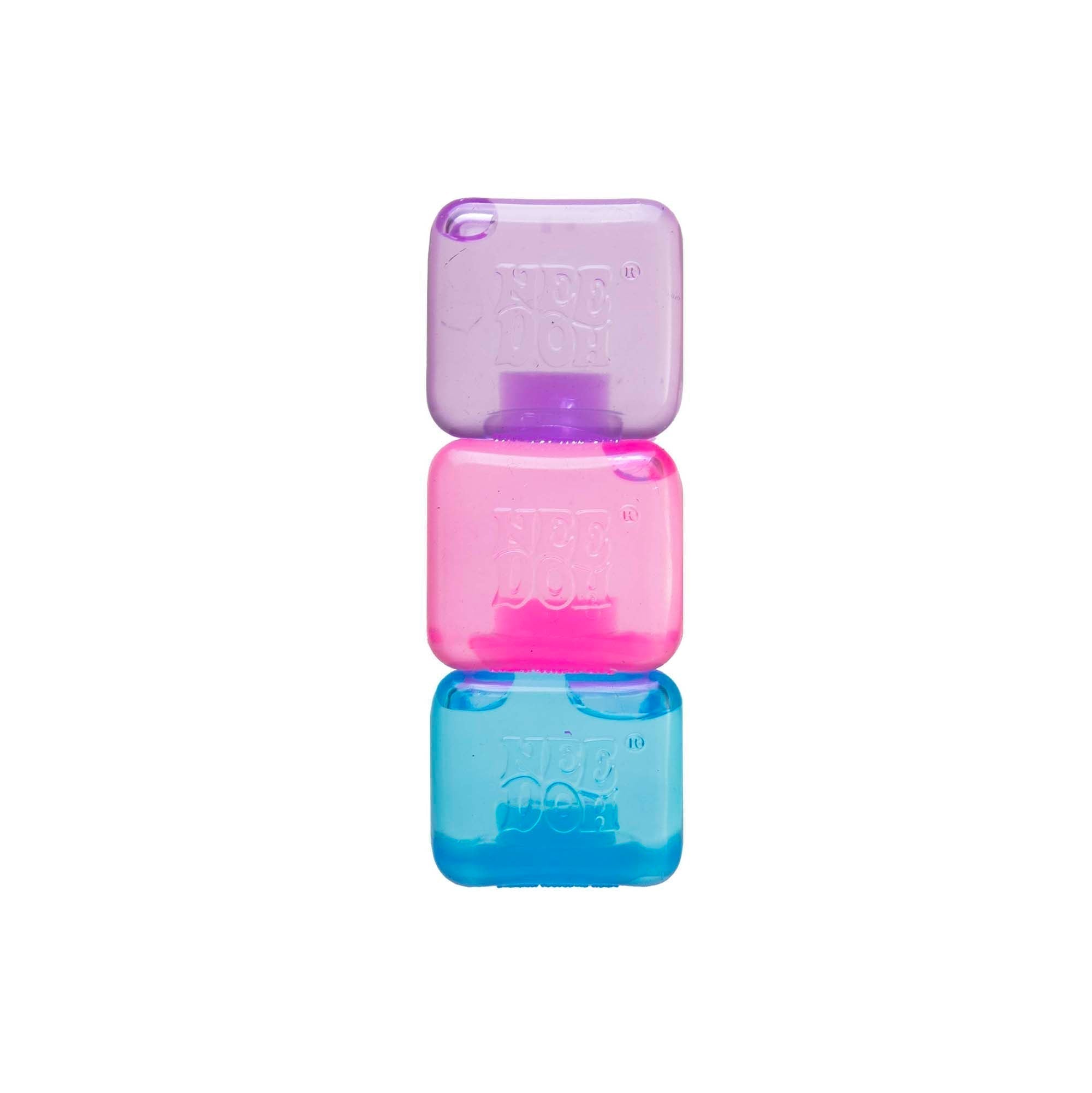 TEENIE NEEDOH NICE ICE BABY MULTIPACK jug - Modern Pick – Product Selection | Needoud 3D3C | Needoud 609E