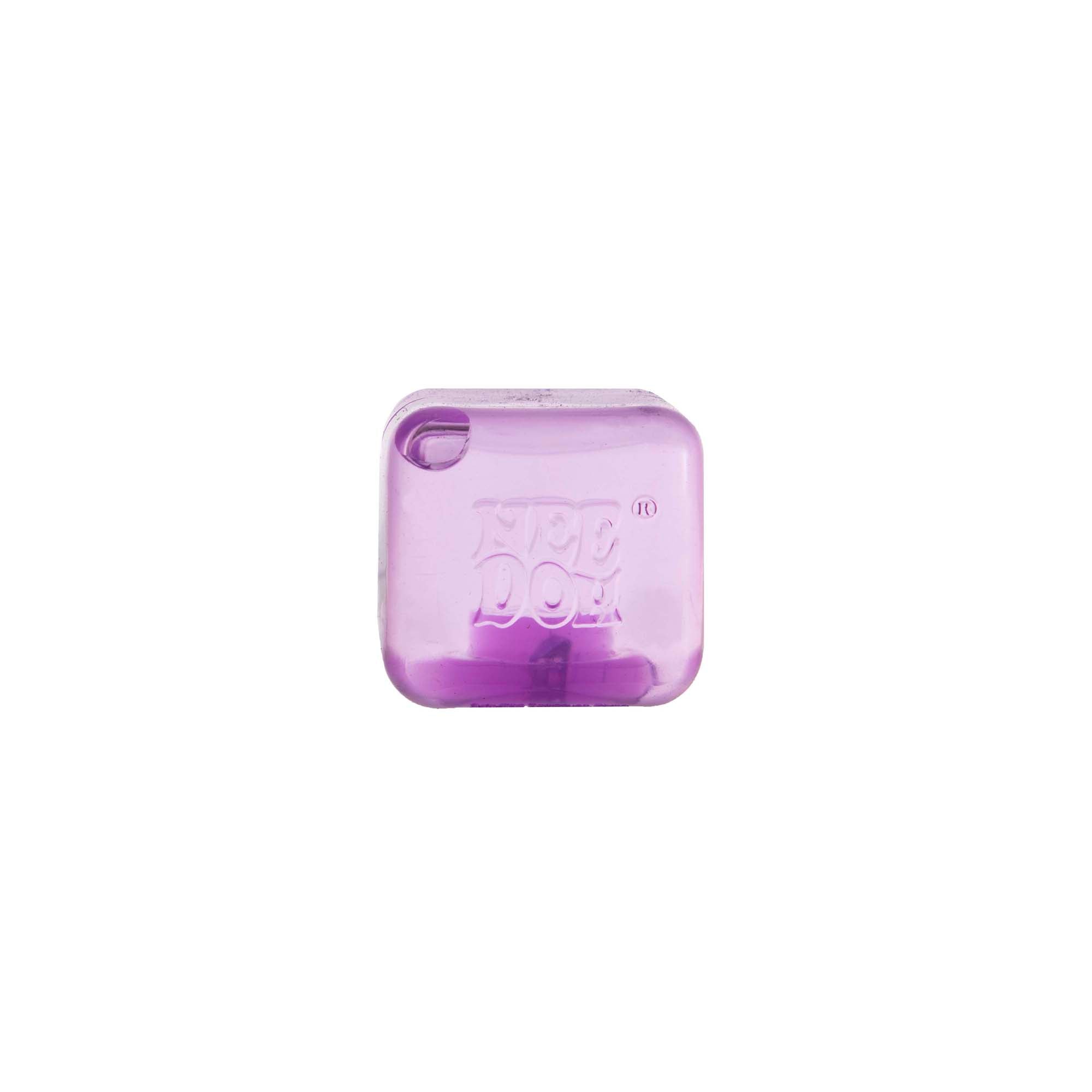 TEENIE NEEDOH NICE ICE BABY MULTIPACK jug - Modern Pick – Product Selection | Needoud 3D3C | Needoud 609E