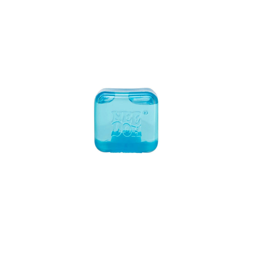TEENIE NEEDOH NICE ICE BABY MULTIPACK jug - Modern Pick – Product Selection | Needoud 3D3C | Needoud 609E