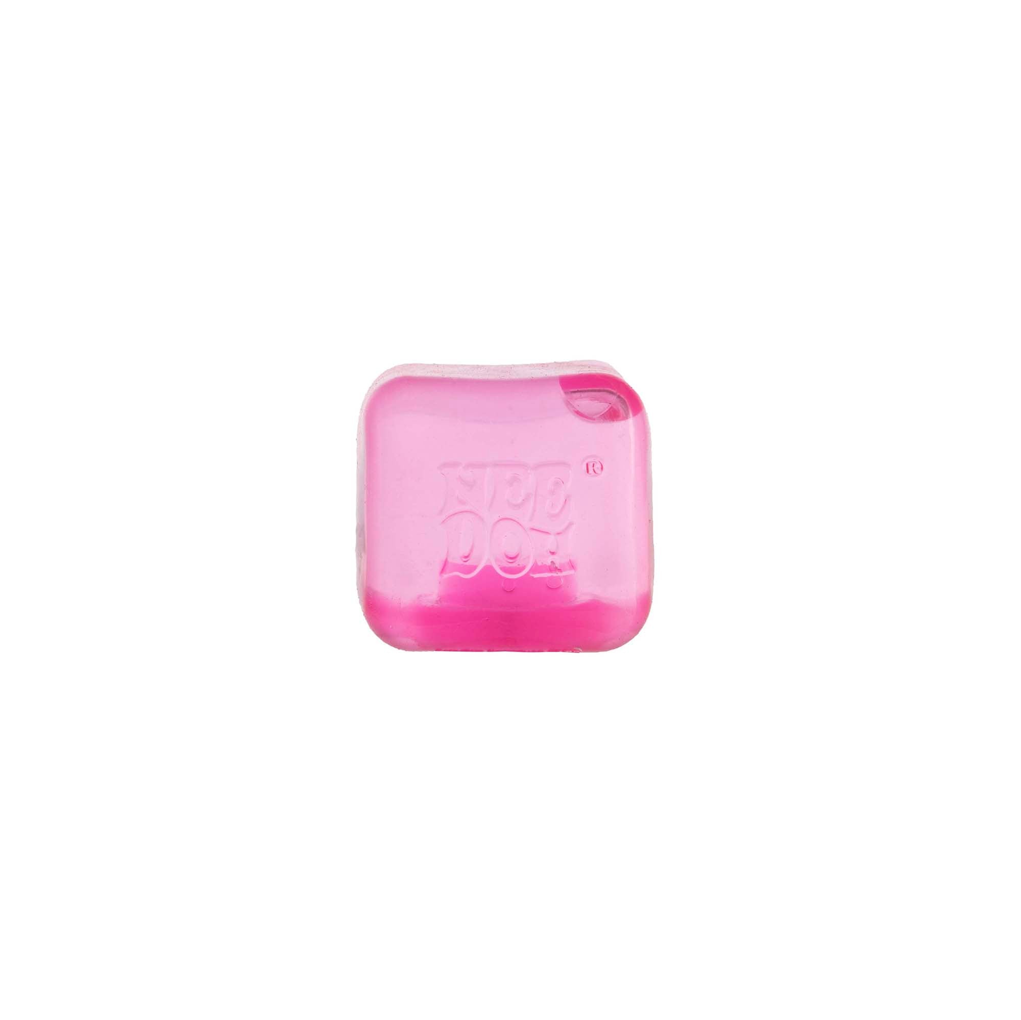 TEENIE NEEDOH NICE ICE BABY MULTIPACK jug - Modern Pick – Product Selection | Needoud 3D3C | Needoud 609E