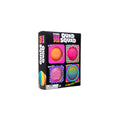 TEENIE NEEDOH QUAD SQUAD MULTIPACK crl - Modern Pick | Online Selection | Needoud 8C28 | Needoud 316D