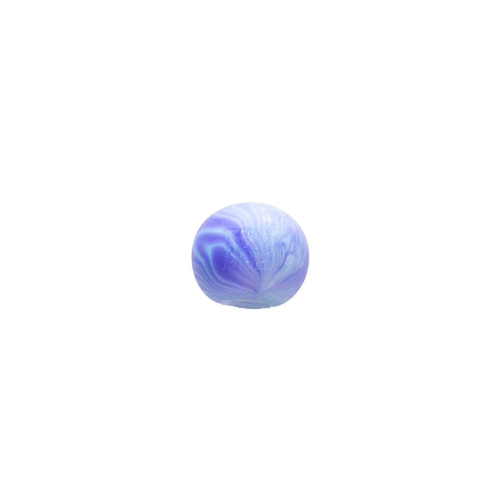 TEENIE NEEDOH SWIRL MULTIPACK xhw - Modern Pick – Shop Selection | Needoud 5936 | Needoud 0703