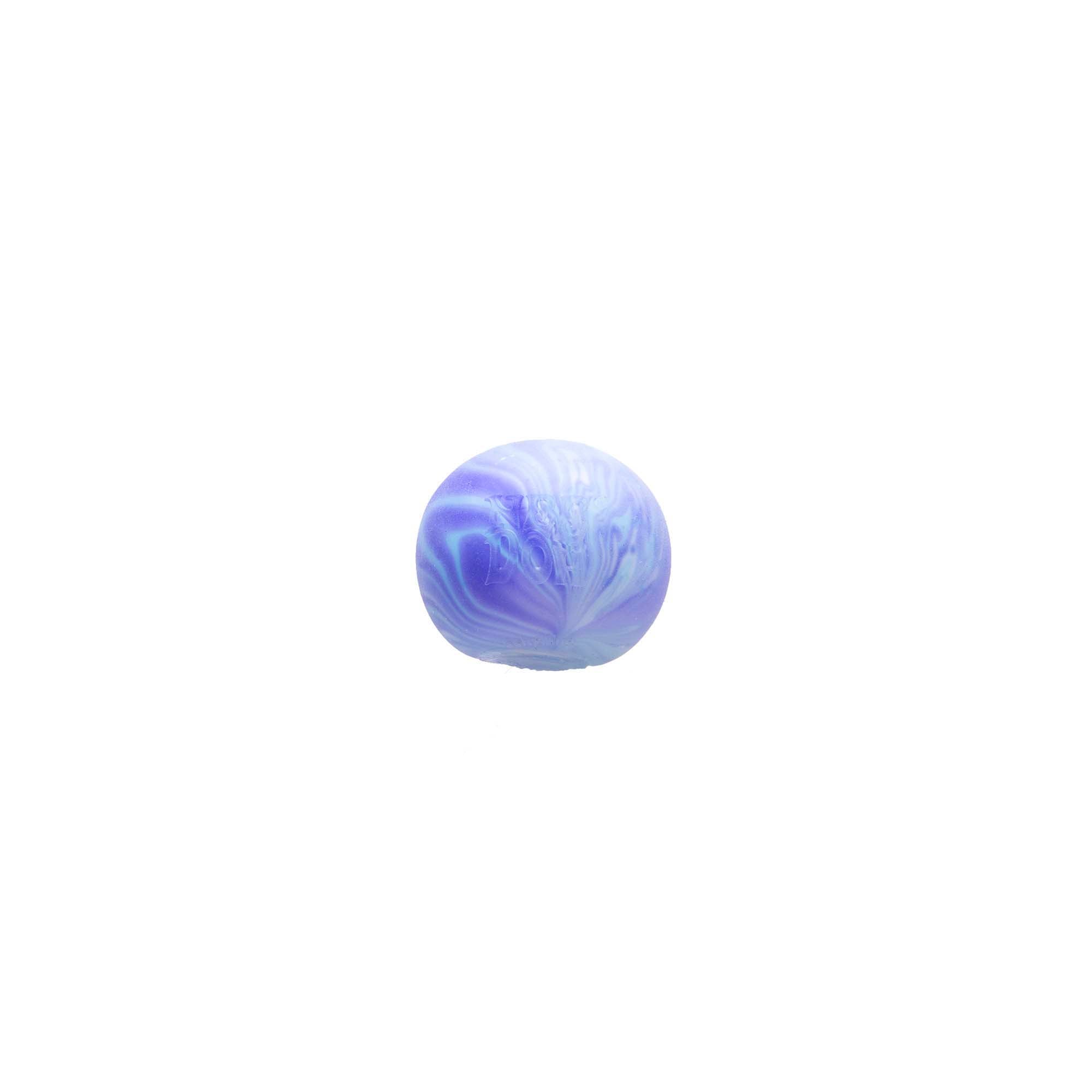 TEENIE NEEDOH SWIRL MULTIPACK xhw - Modern Pick – Shop Selection | Needoud 5936 | Needoud 0703