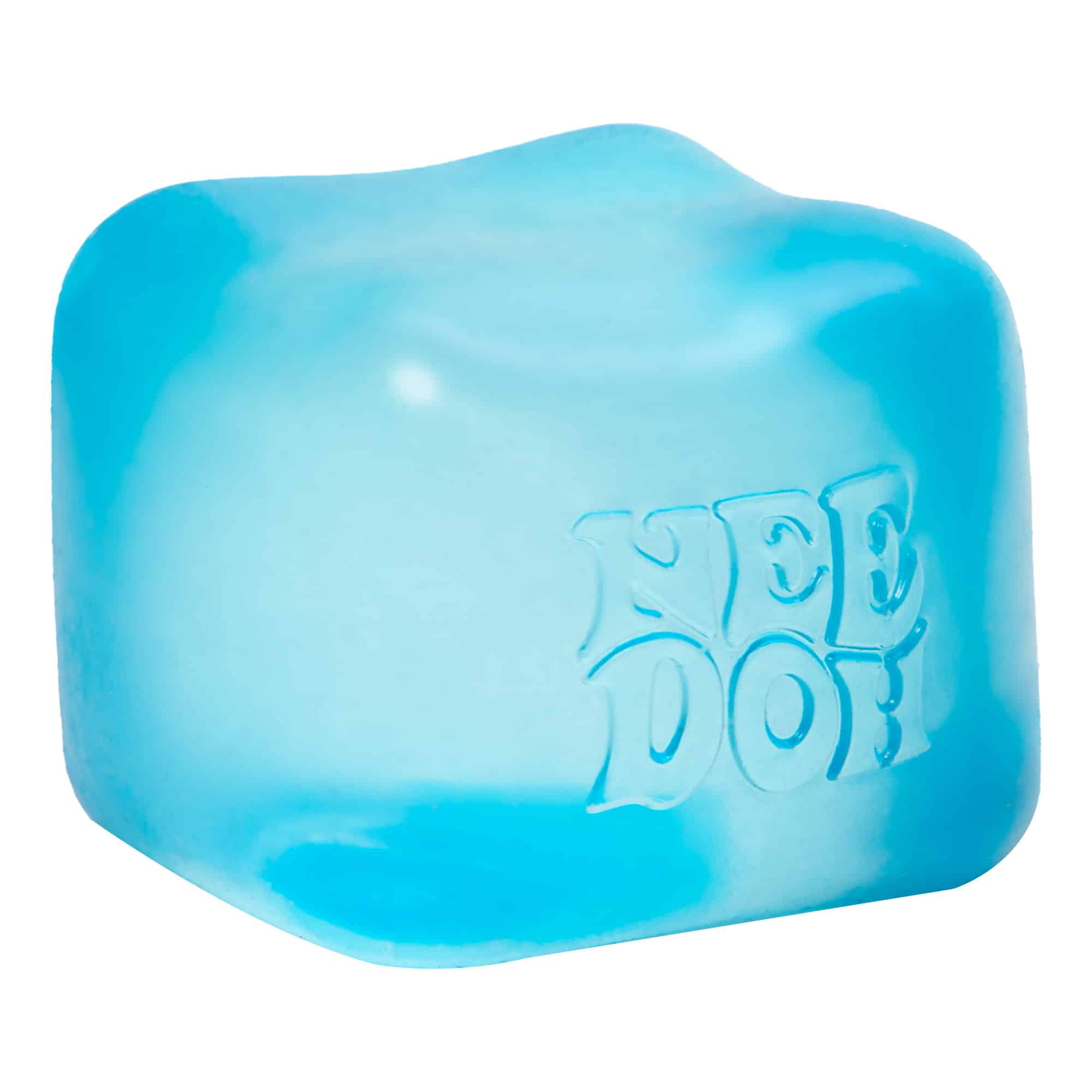 NEEDOH NICE CUBE zct - Modern Pick – Shop Selection | Needoud D452 | Needoud 87F7