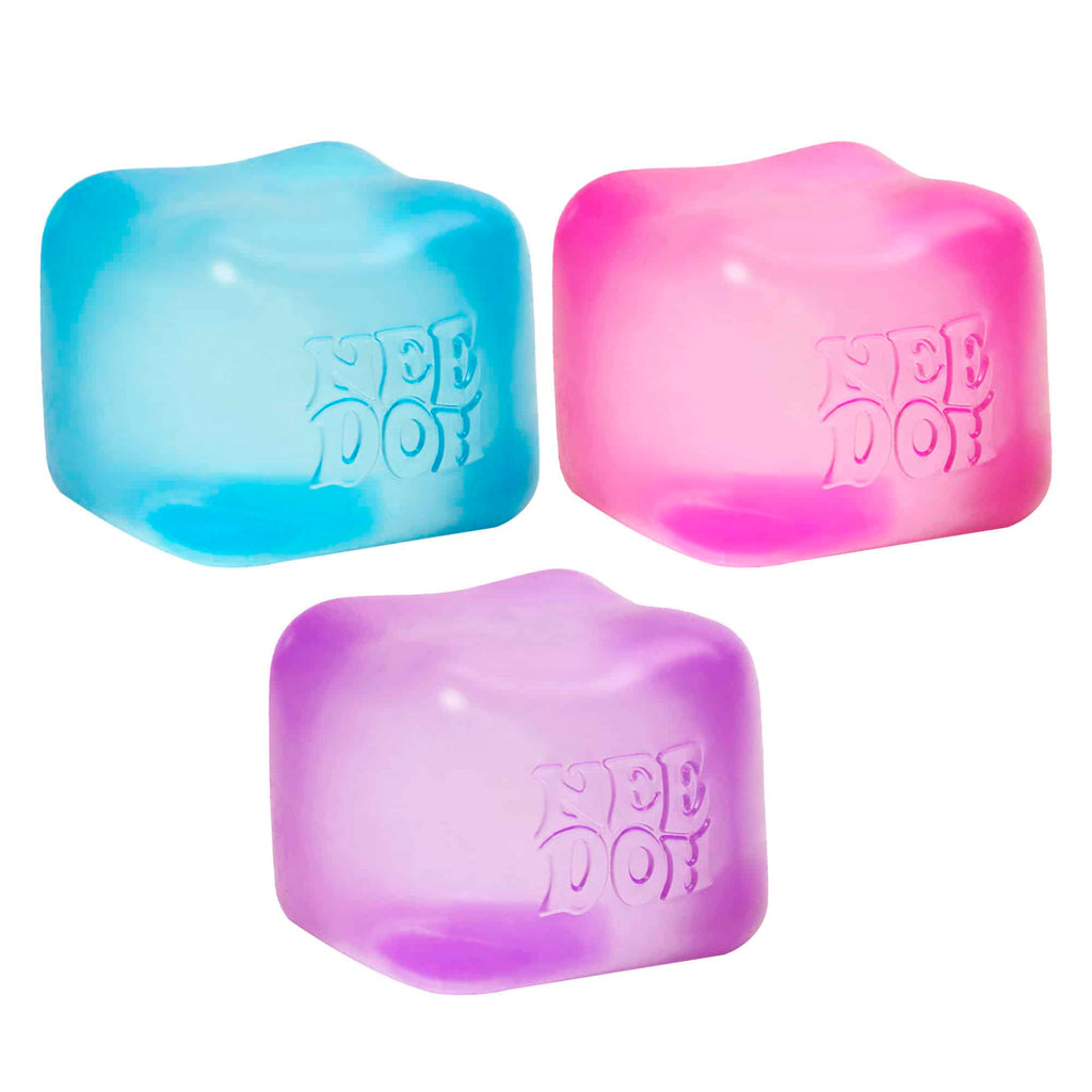 NEEDOH NICE CUBE zct - Modern Pick – Shop Selection | Needoud D452 | Needoud 87F7