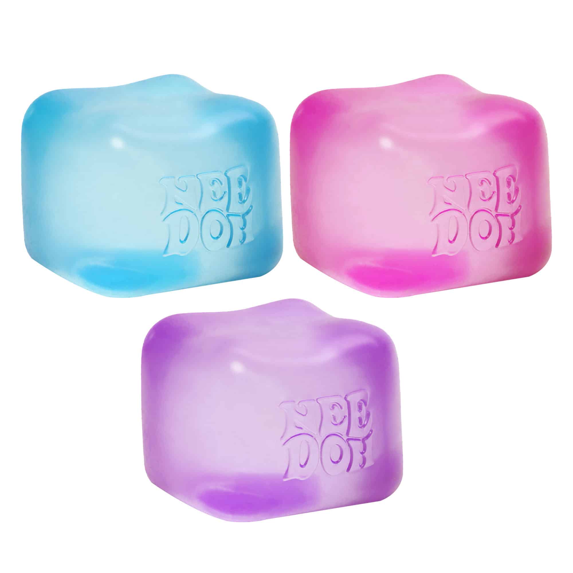 NEEDOH NICE CUBE zct - Modern Pick – Shop Selection | Needoud D452 | Needoud 87F7