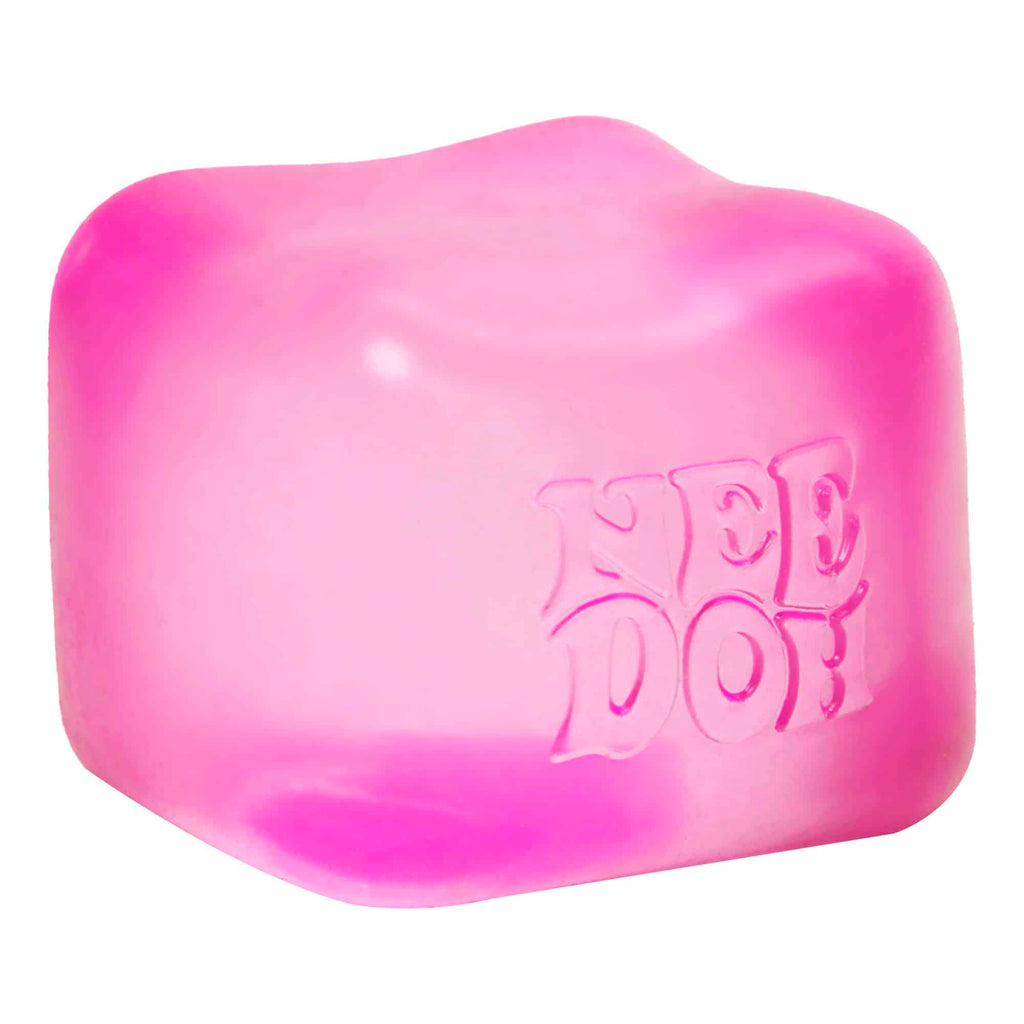 NEEDOH NICE CUBE zct - Modern Pick – Shop Selection | Needoud D452 | Needoud 87F7