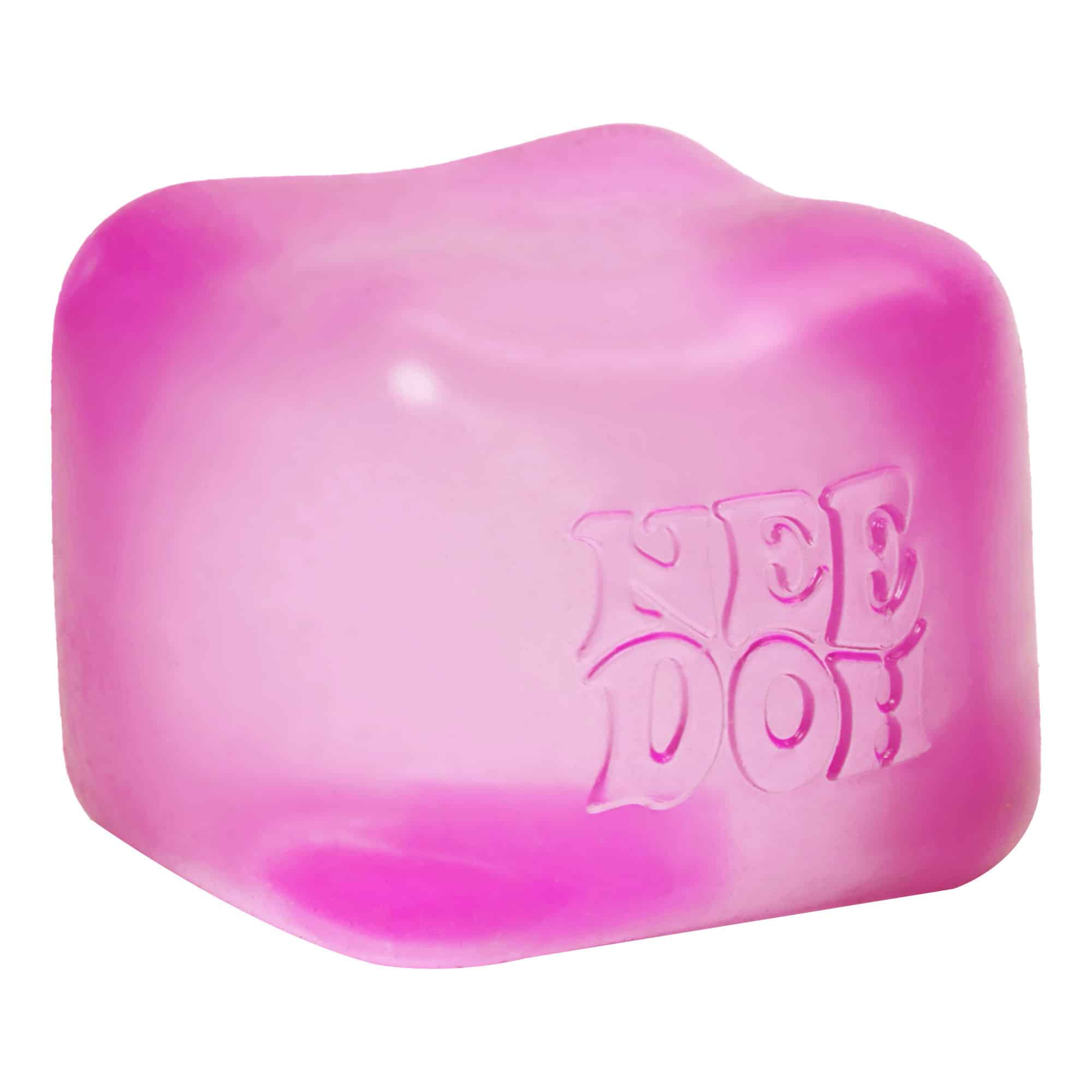 NEEDOH NICE CUBE zct - Modern Pick – Shop Selection | Needoud D452 | Needoud 87F7