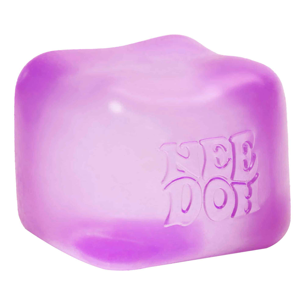 NEEDOH NICE CUBE zct - Modern Pick – Shop Selection | Needoud D452 | Needoud 87F7