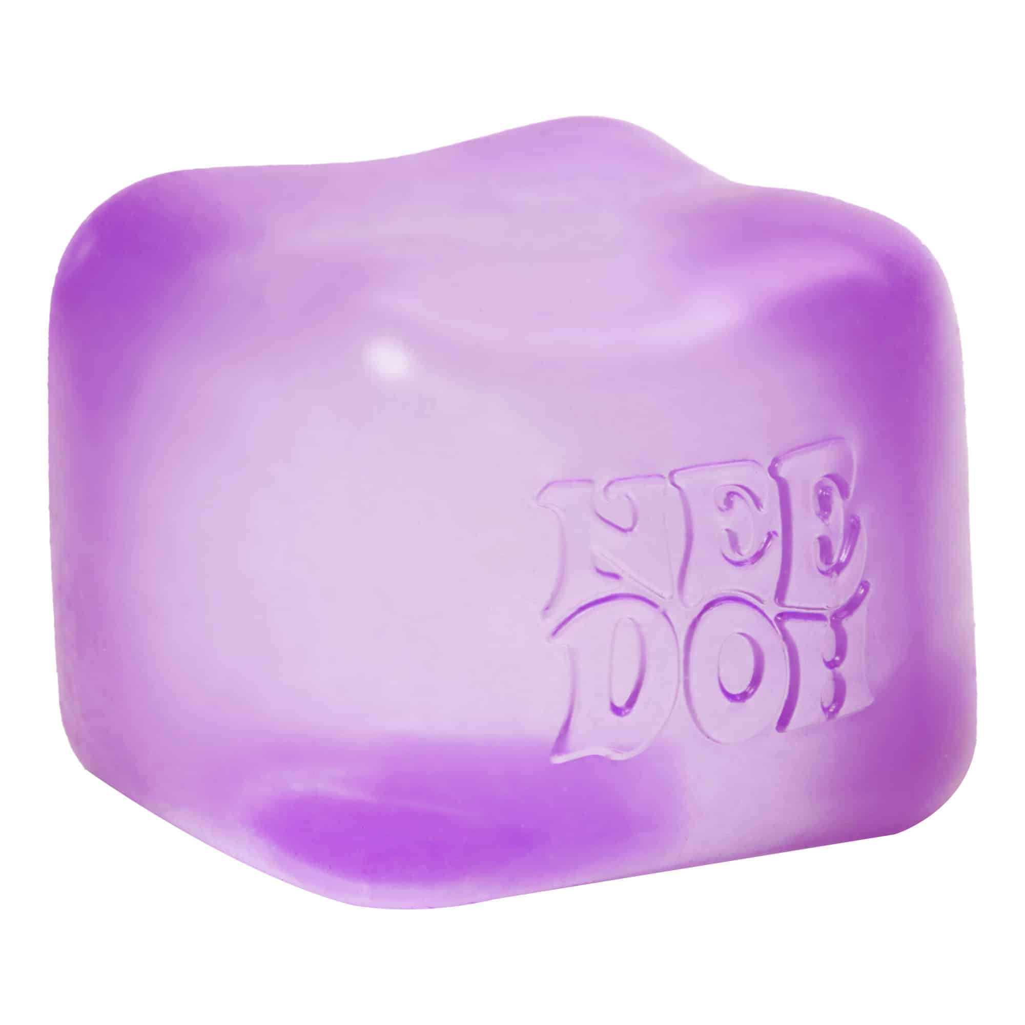 NEEDOH NICE CUBE zct - Modern Pick – Shop Selection | Needoud D452 | Needoud 87F7