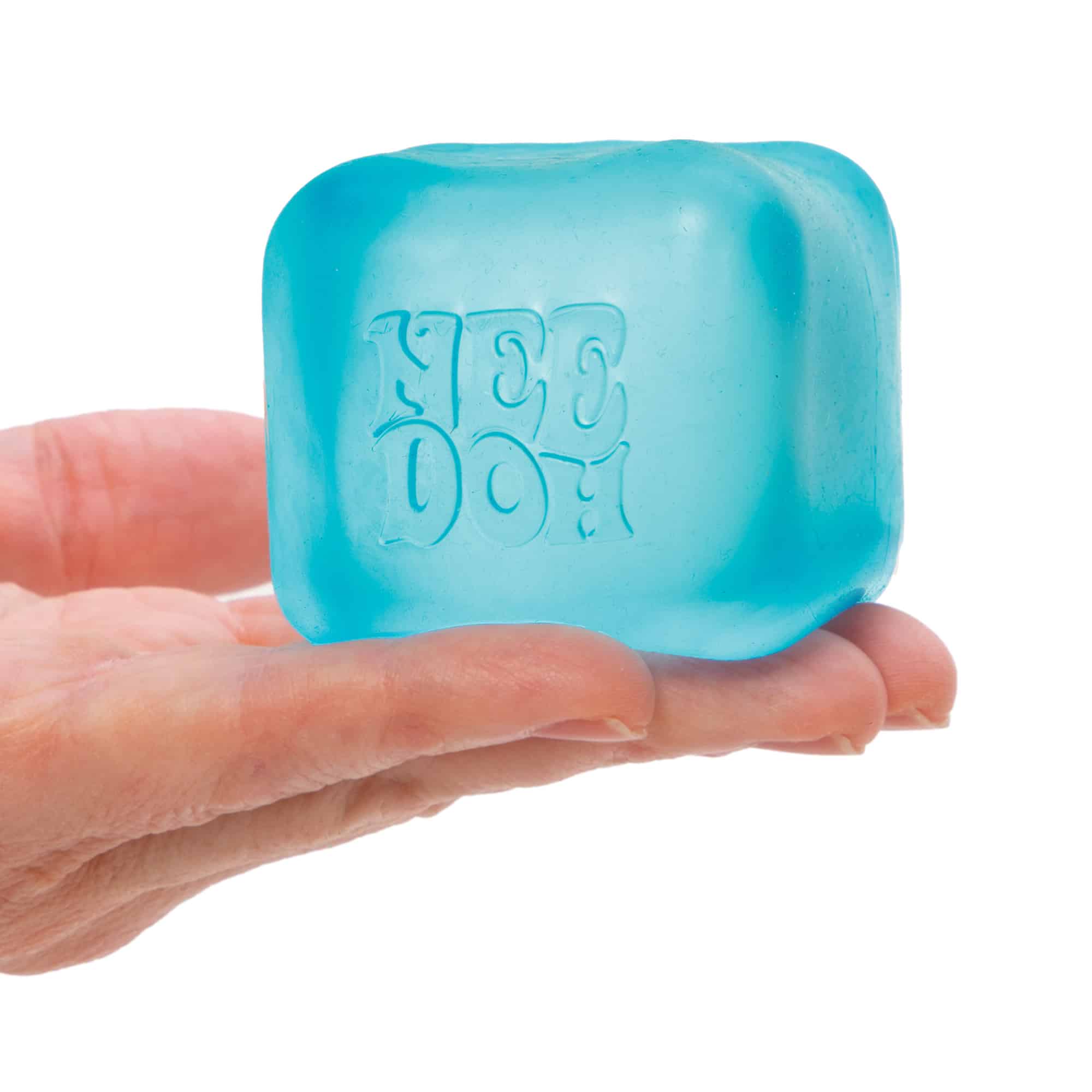 NEEDOH NICE CUBE zct - Modern Pick – Shop Selection | Needoud D452 | Needoud 87F7