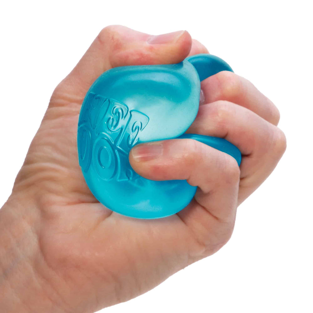 NEEDOH NICE CUBE zct - Modern Pick – Shop Selection | Needoud D452 | Needoud 87F7