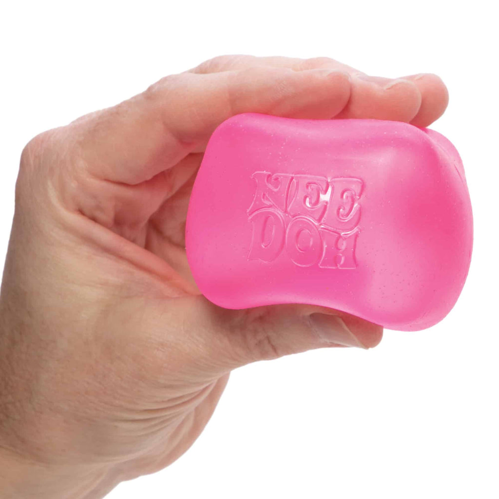 NEEDOH NICE CUBE zct - Modern Pick – Shop Selection | Needoud D452 | Needoud 87F7