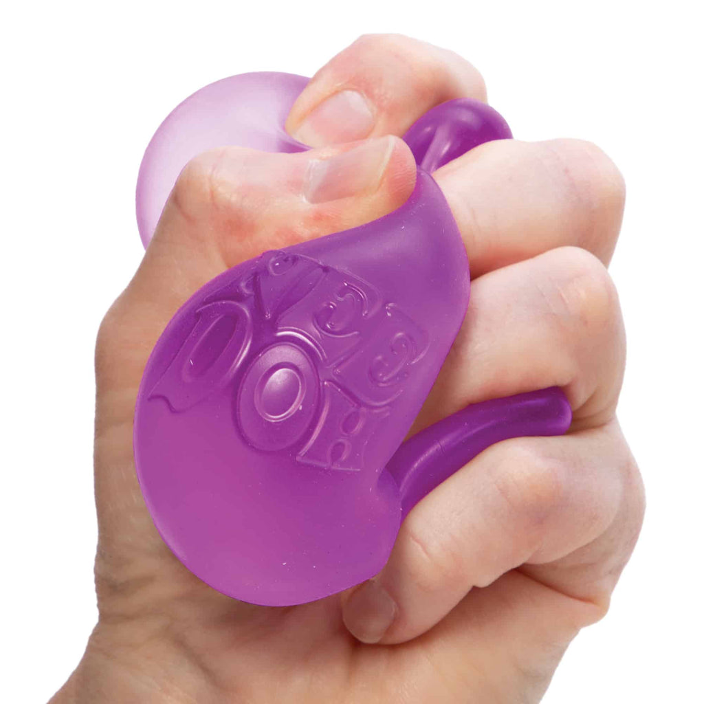 NEEDOH NICE CUBE zct - Modern Pick – Shop Selection | Needoud D452 | Needoud 87F7