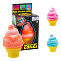 NEEDOH NICE CREAM CONE opm - Modern Pick – Product Selection | Needoud 8A79 | Needoud 33B9