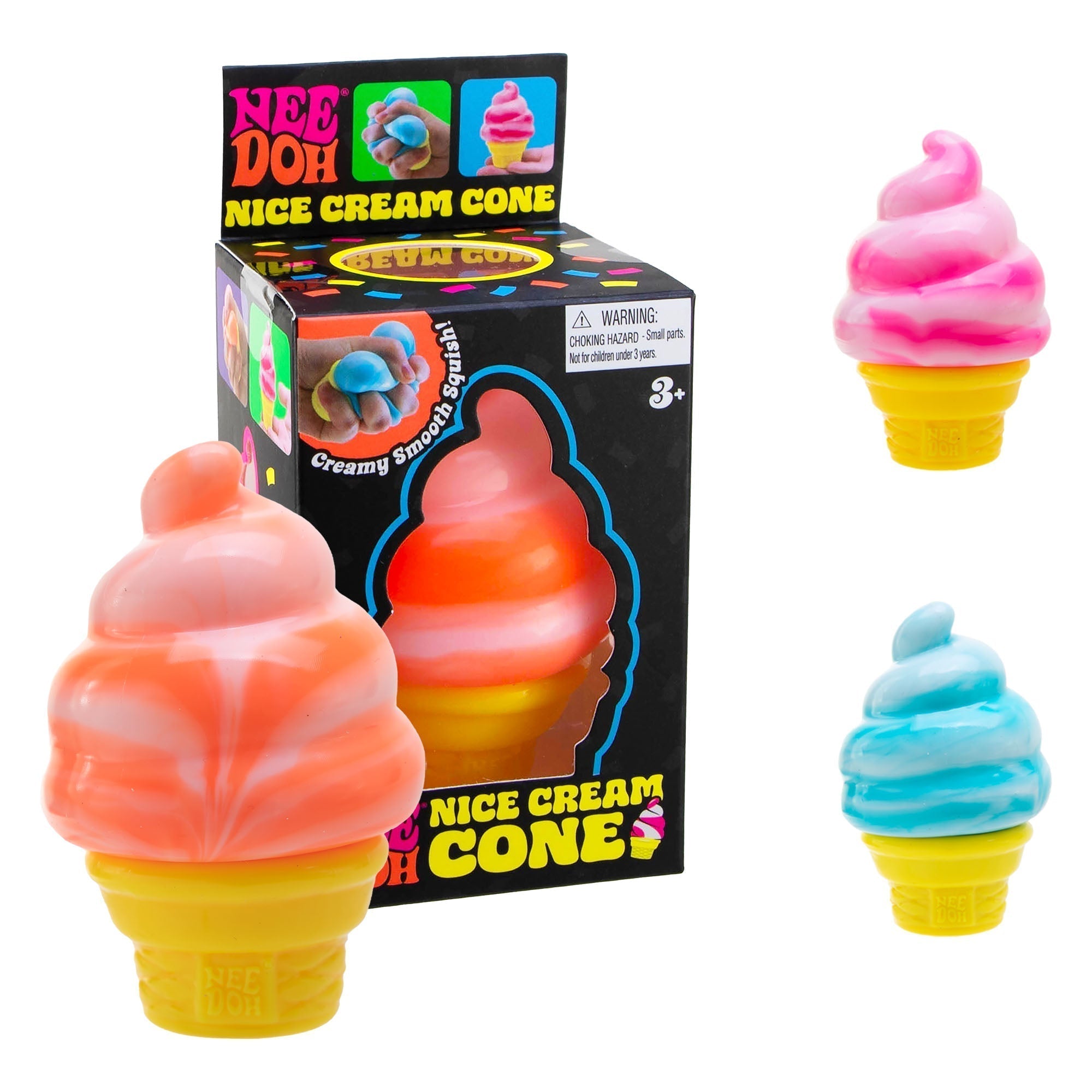 NEEDOH NICE CREAM CONE opm - Modern Pick – Product Selection | Needoud 8A79 | Needoud 33B9