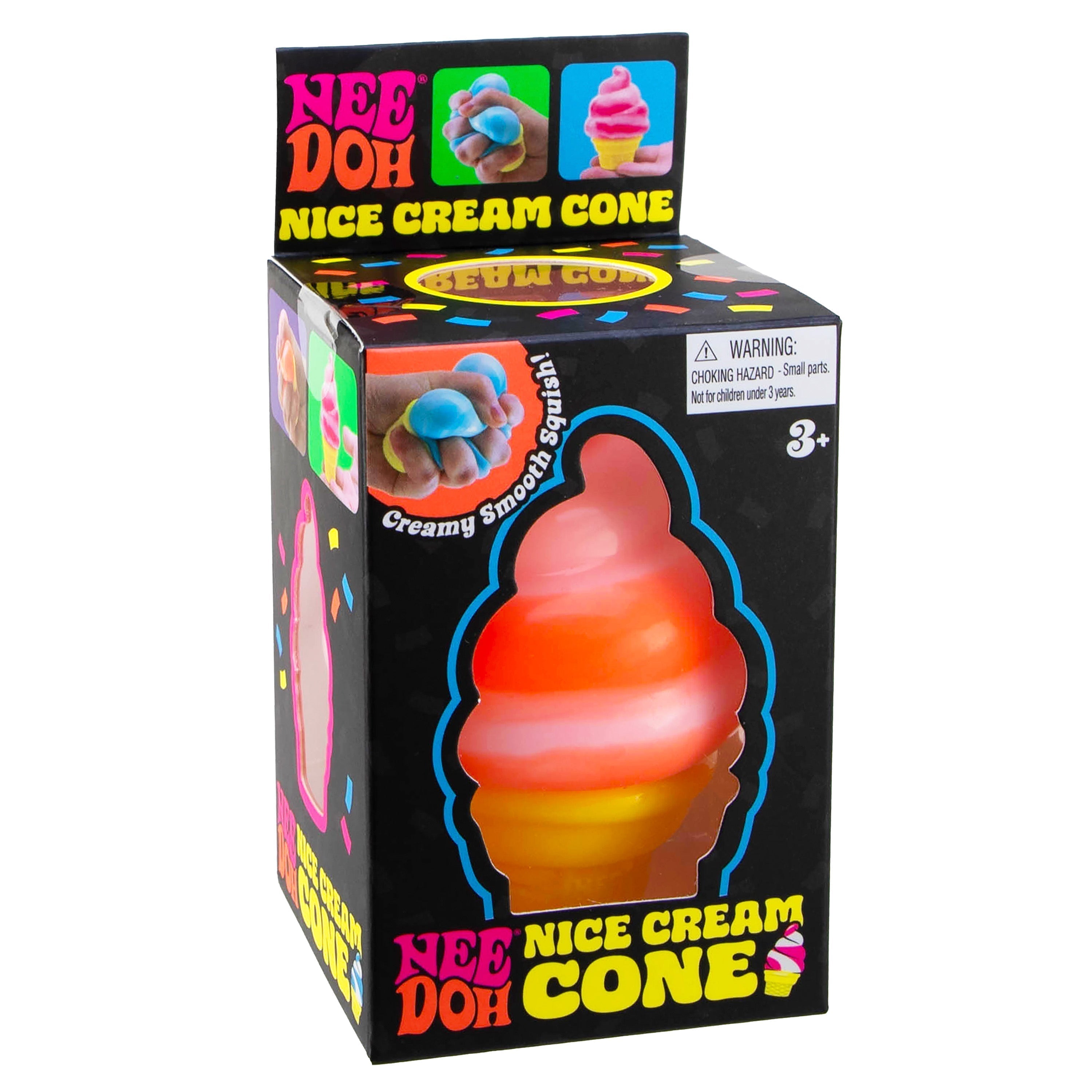 NEEDOH NICE CREAM CONE opm - Modern Pick – Product Selection | Needoud 8A79 | Needoud 33B9
