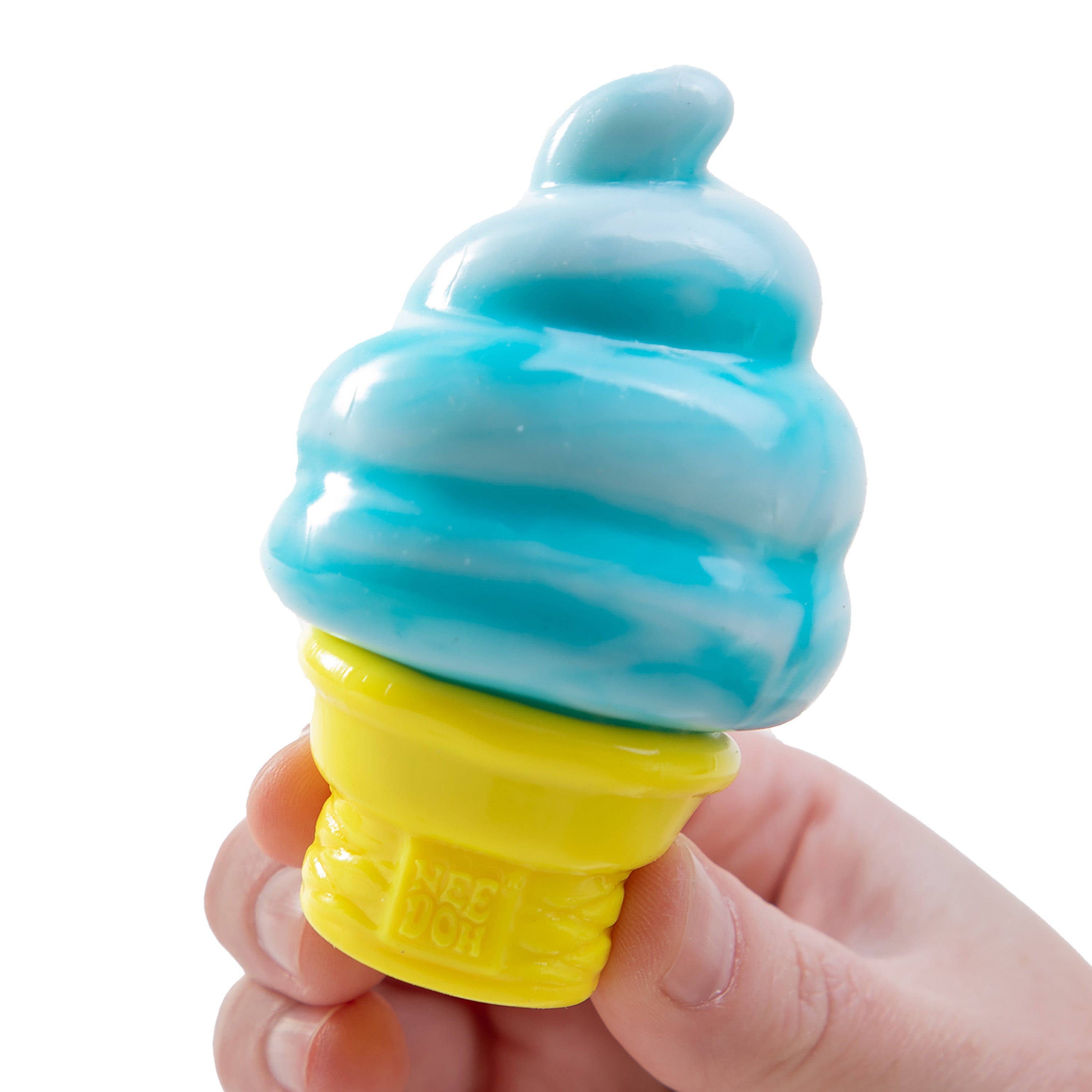 NEEDOH NICE CREAM CONE opm - Modern Pick – Product Selection | Needoud 8A79 | Needoud 33B9