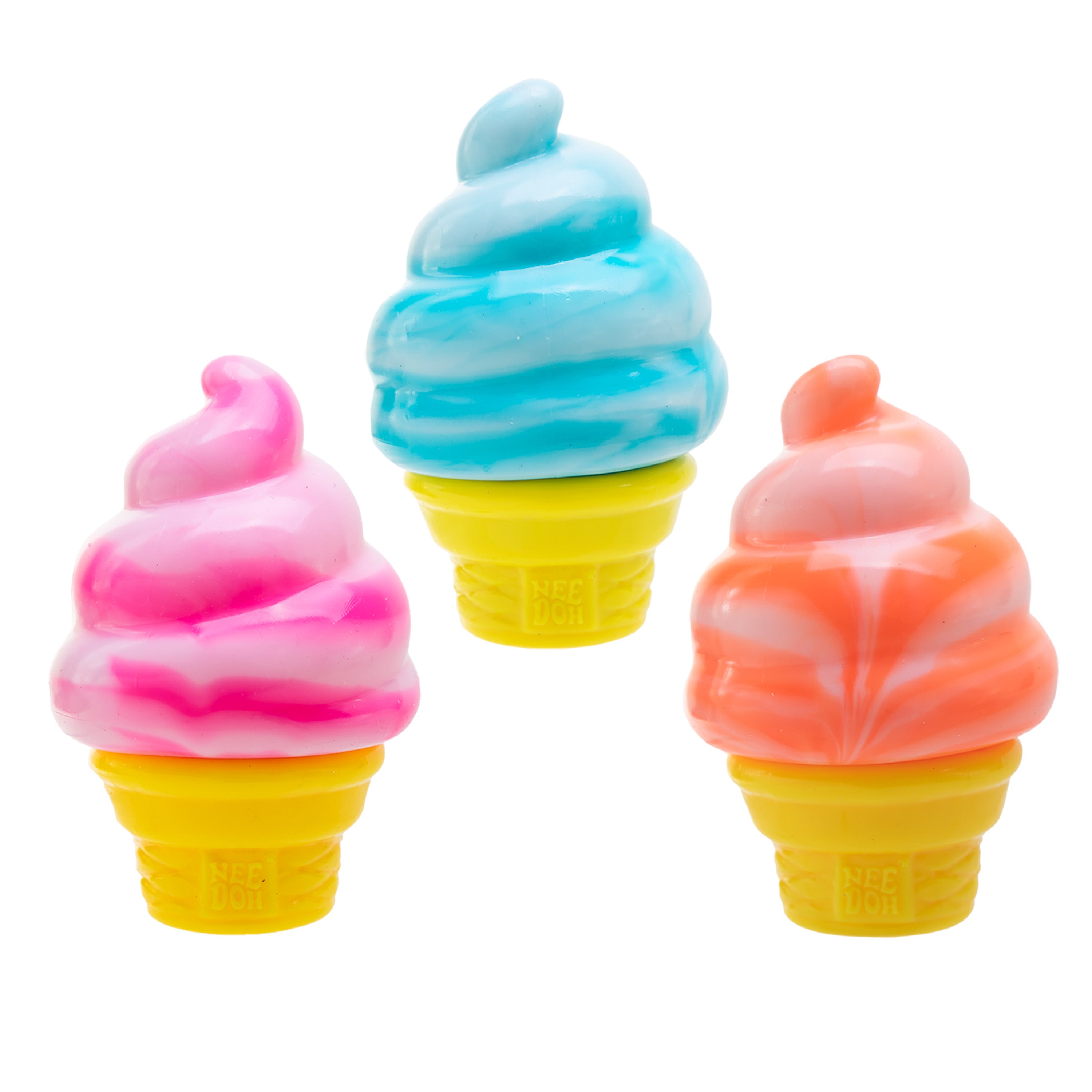 NEEDOH NICE CREAM CONE opm - Modern Pick – Product Selection | Needoud 8A79 | Needoud 33B9