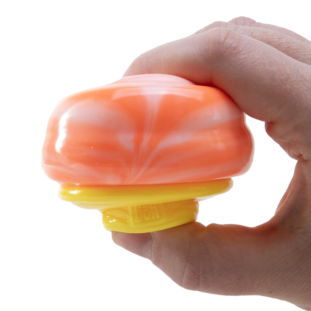 NEEDOH NICE CREAM CONE opm - Modern Pick – Product Selection | Needoud 8A79 | Needoud 33B9