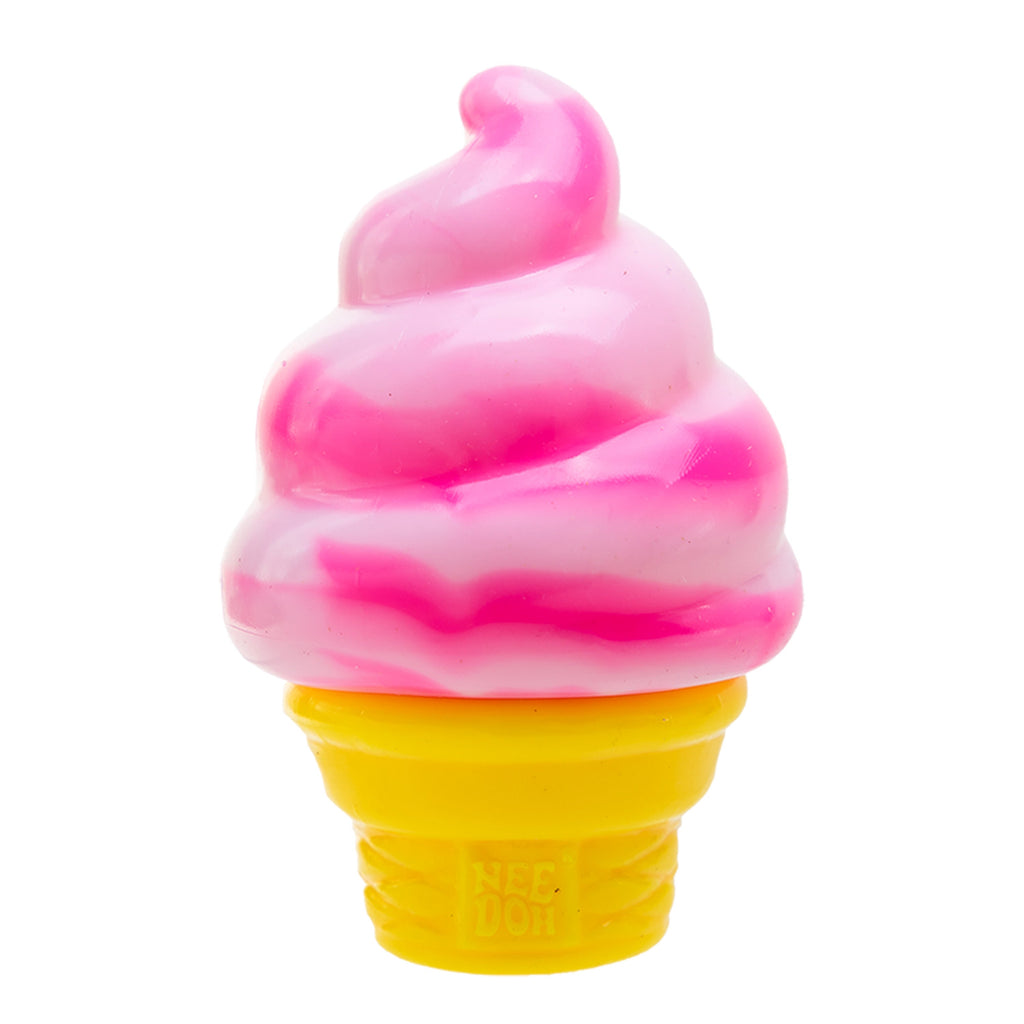 NEEDOH NICE CREAM CONE opm - Modern Pick – Product Selection | Needoud 8A79 | Needoud 33B9