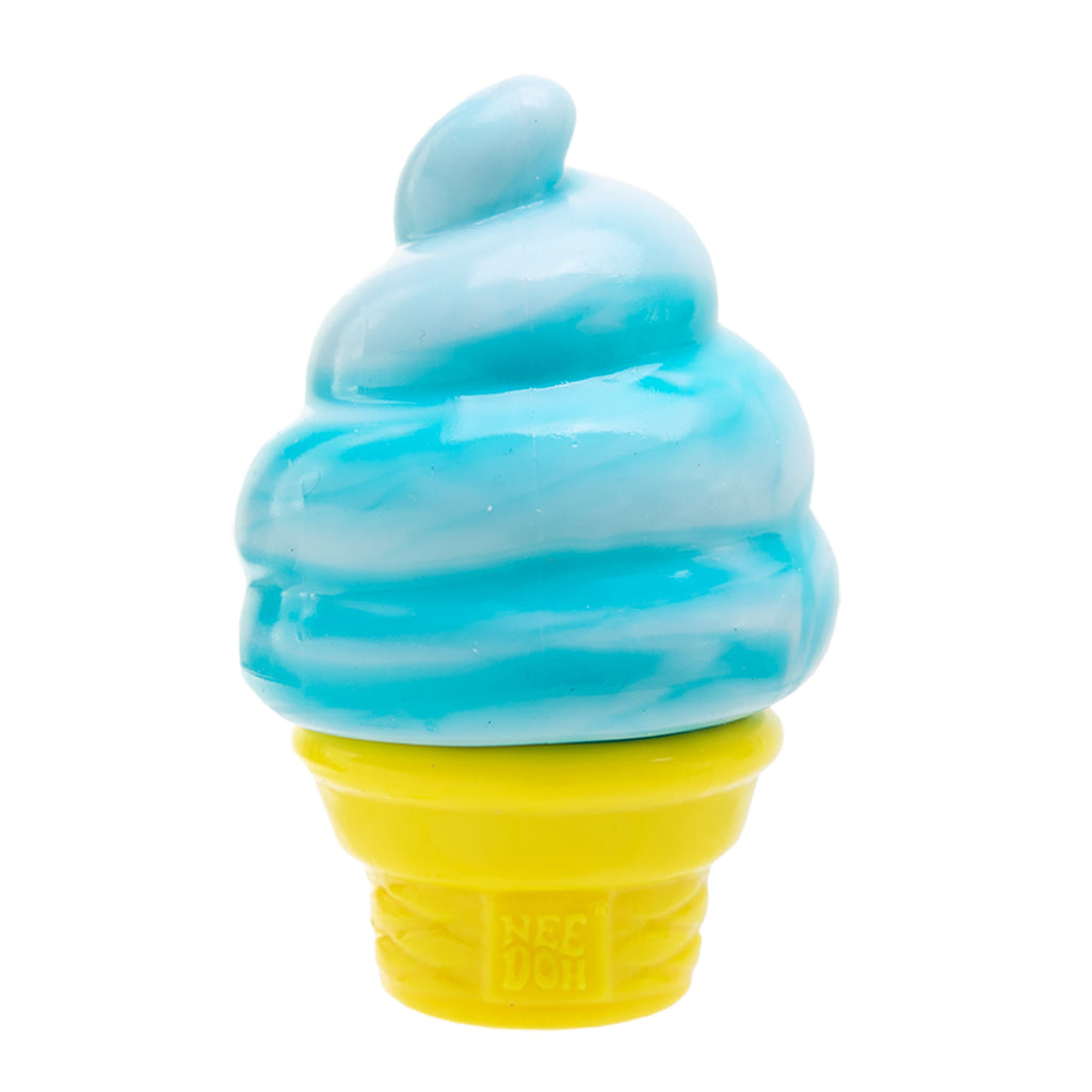 NEEDOH NICE CREAM CONE opm - Modern Pick – Product Selection | Needoud 8A79 | Needoud 33B9