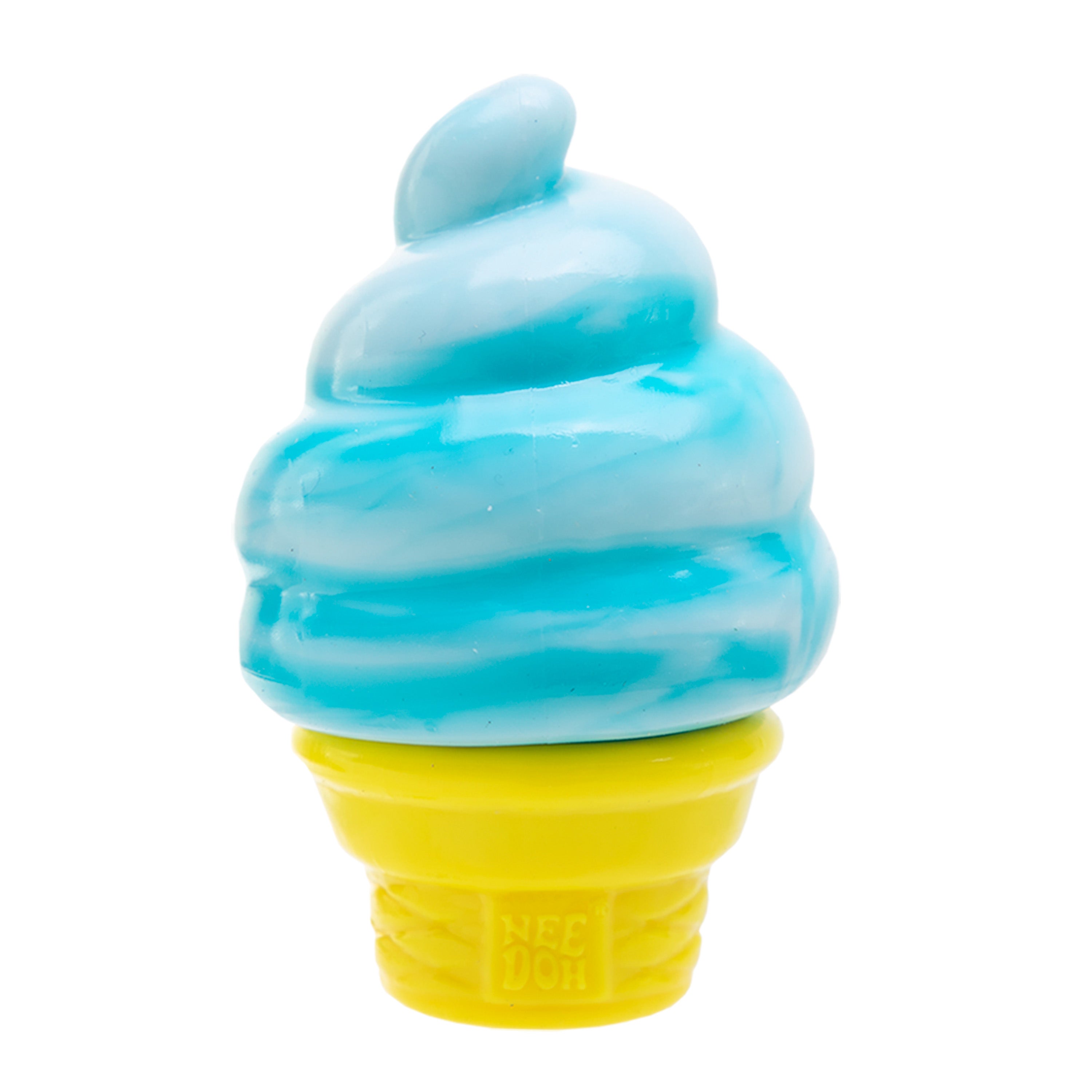 NEEDOH NICE CREAM CONE opm - Modern Pick – Product Selection | Needoud 8A79 | Needoud 33B9