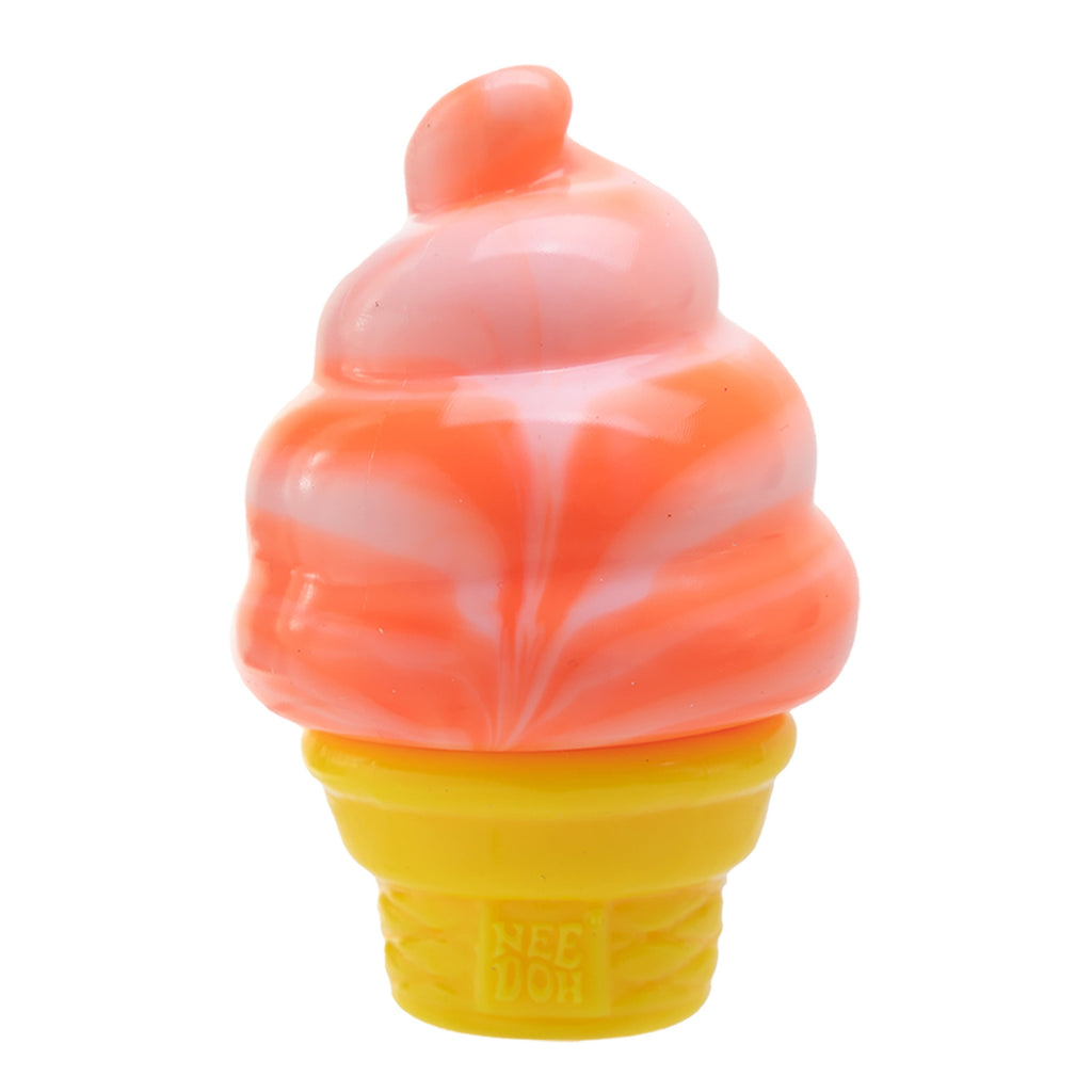 NEEDOH NICE CREAM CONE opm - Modern Pick – Product Selection | Needoud 8A79 | Needoud 33B9