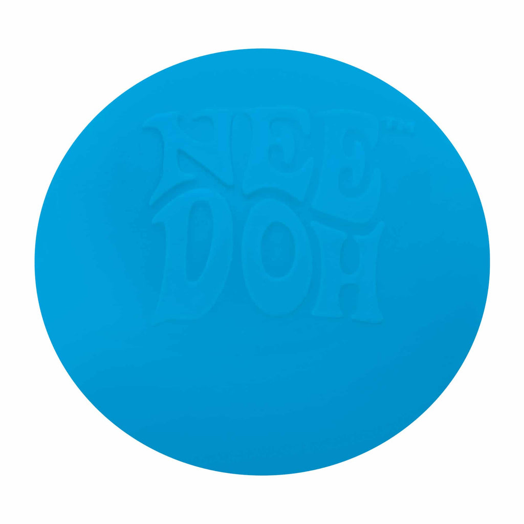 NEEDOH 7qi - Modern Pick | Online Selection | Needoud BEBD | Needoud 7BFF