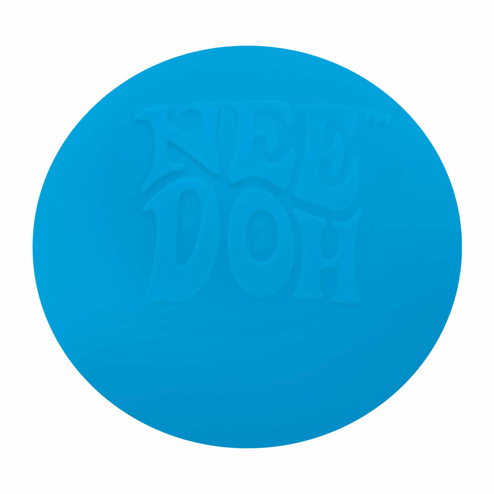 NEEDOH 7qi - Modern Pick | Online Selection | Needoud BEBD | Needoud 7BFF
