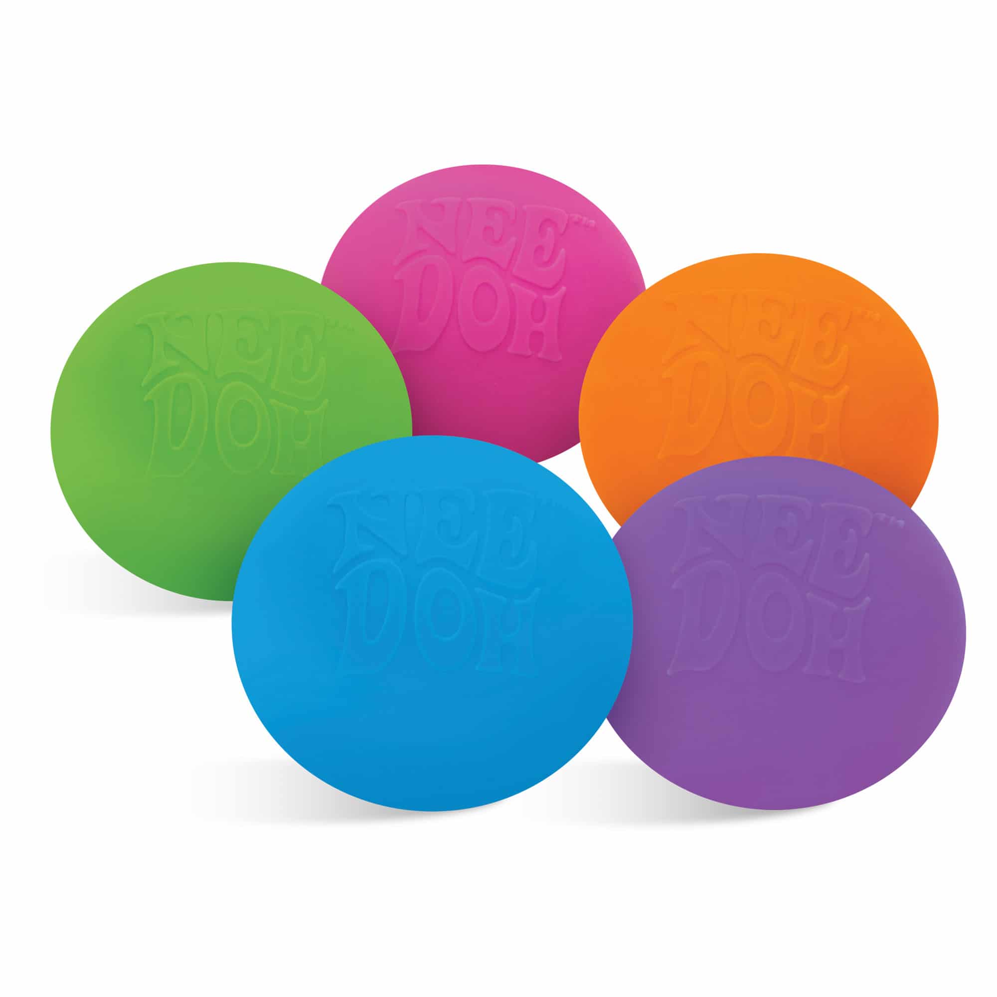 NEEDOH 7qi - Modern Pick | Online Selection | Needoud BEBD | Needoud 7BFF