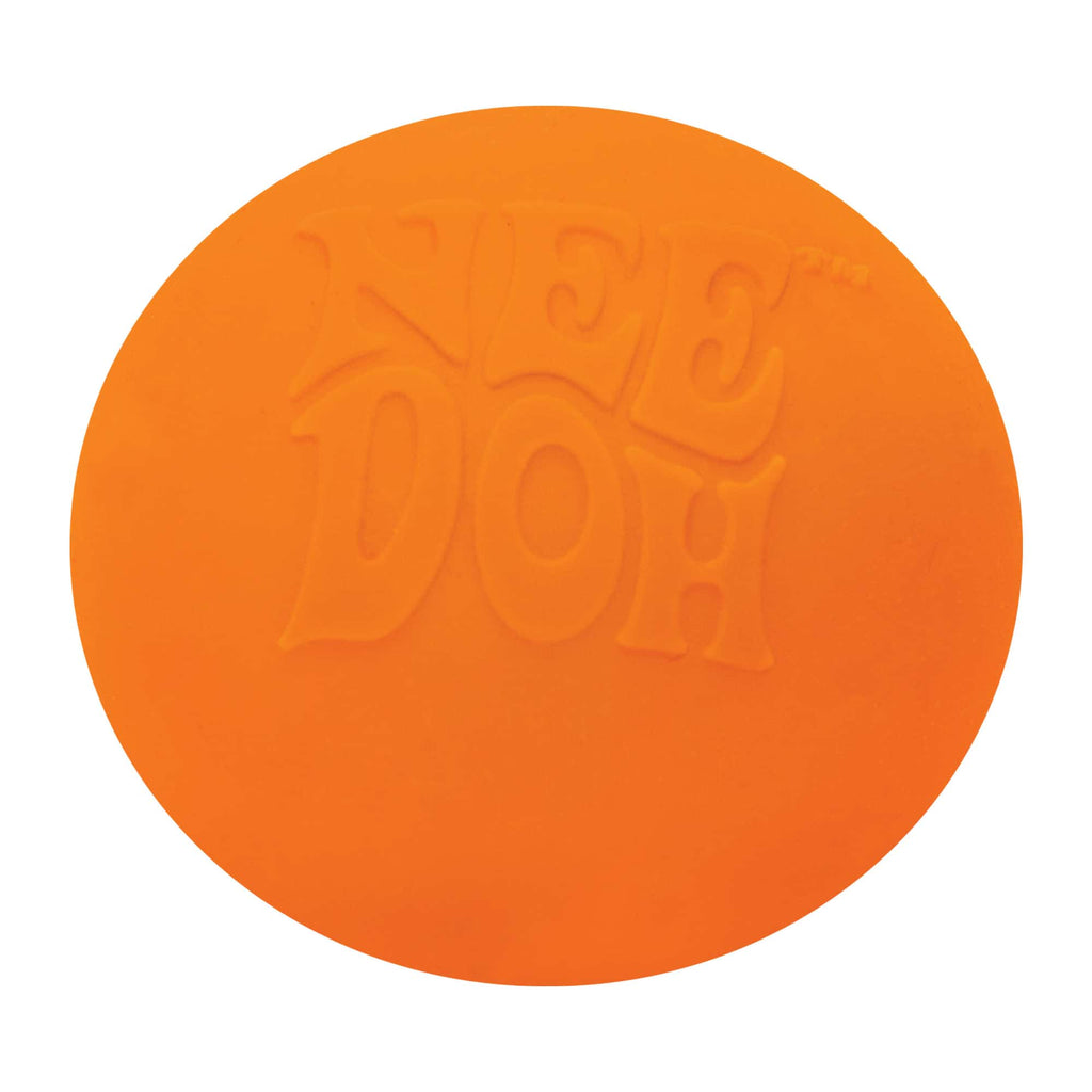 NEEDOH 7qi - Modern Pick | Online Selection | Needoud BEBD | Needoud 7BFF
