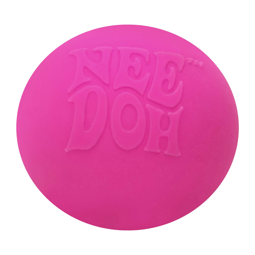 NEEDOH 7qi - Modern Pick | Online Selection | Needoud BEBD | Needoud 7BFF